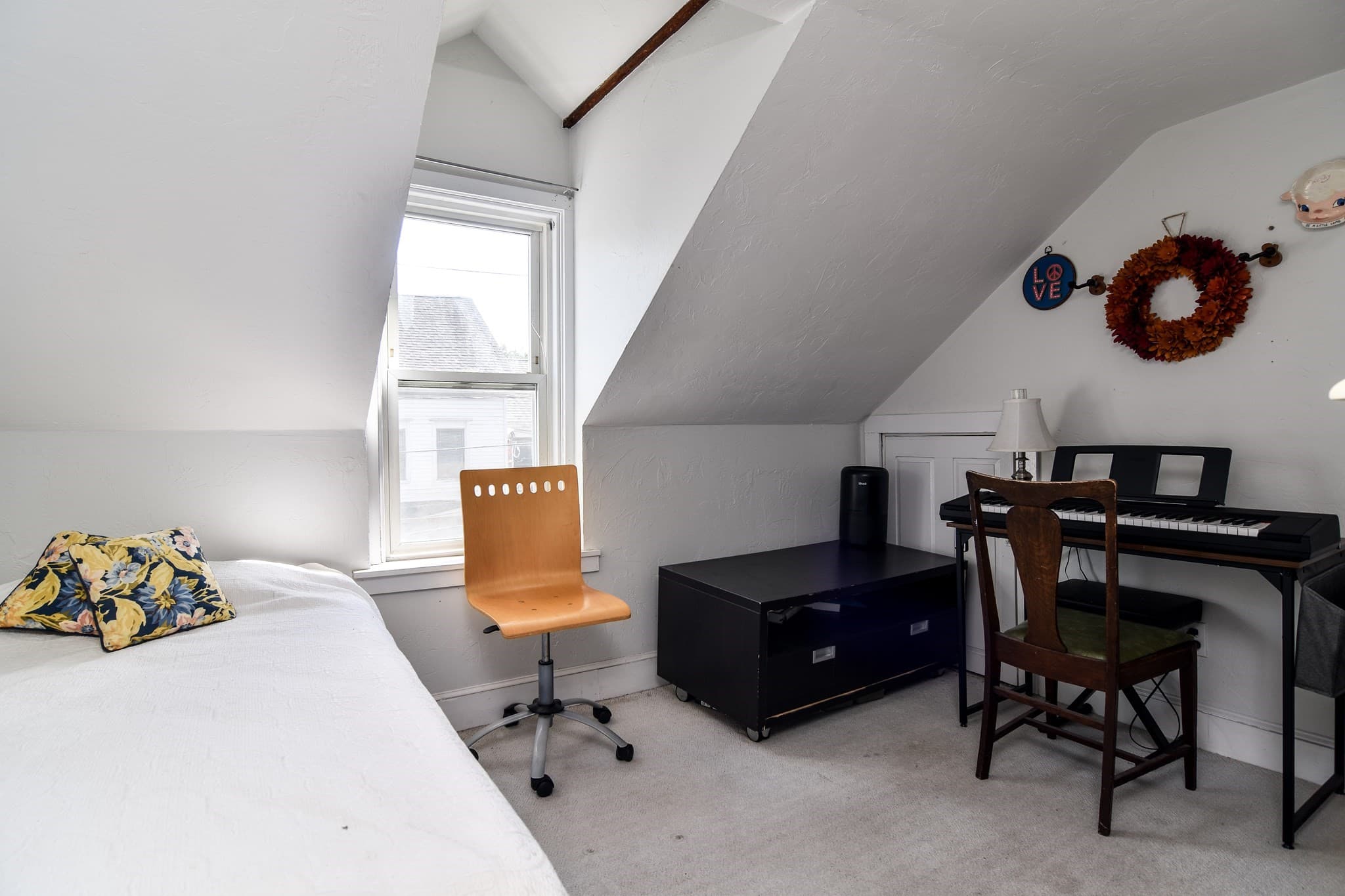 Condominium at 22 Chestnut Street # 22, Framingham MA 01701, Framingham, photo 19 of 23