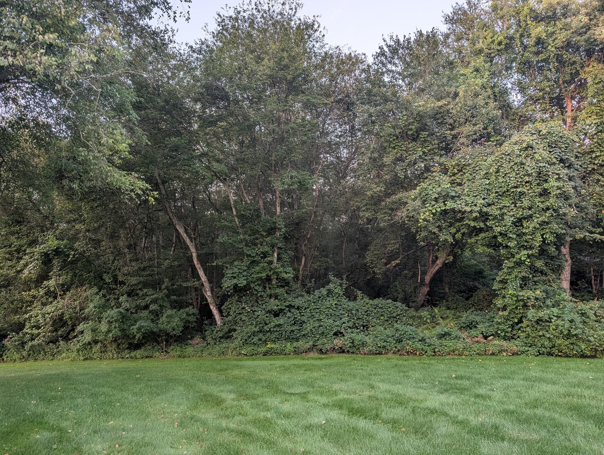 139 Meadow Brook Lane, Westport MA 02790