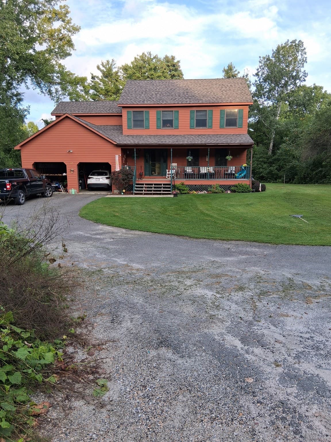 Single Family Residence at 40 8th St., Pittsfield MA 01201, photo 2 of 21
