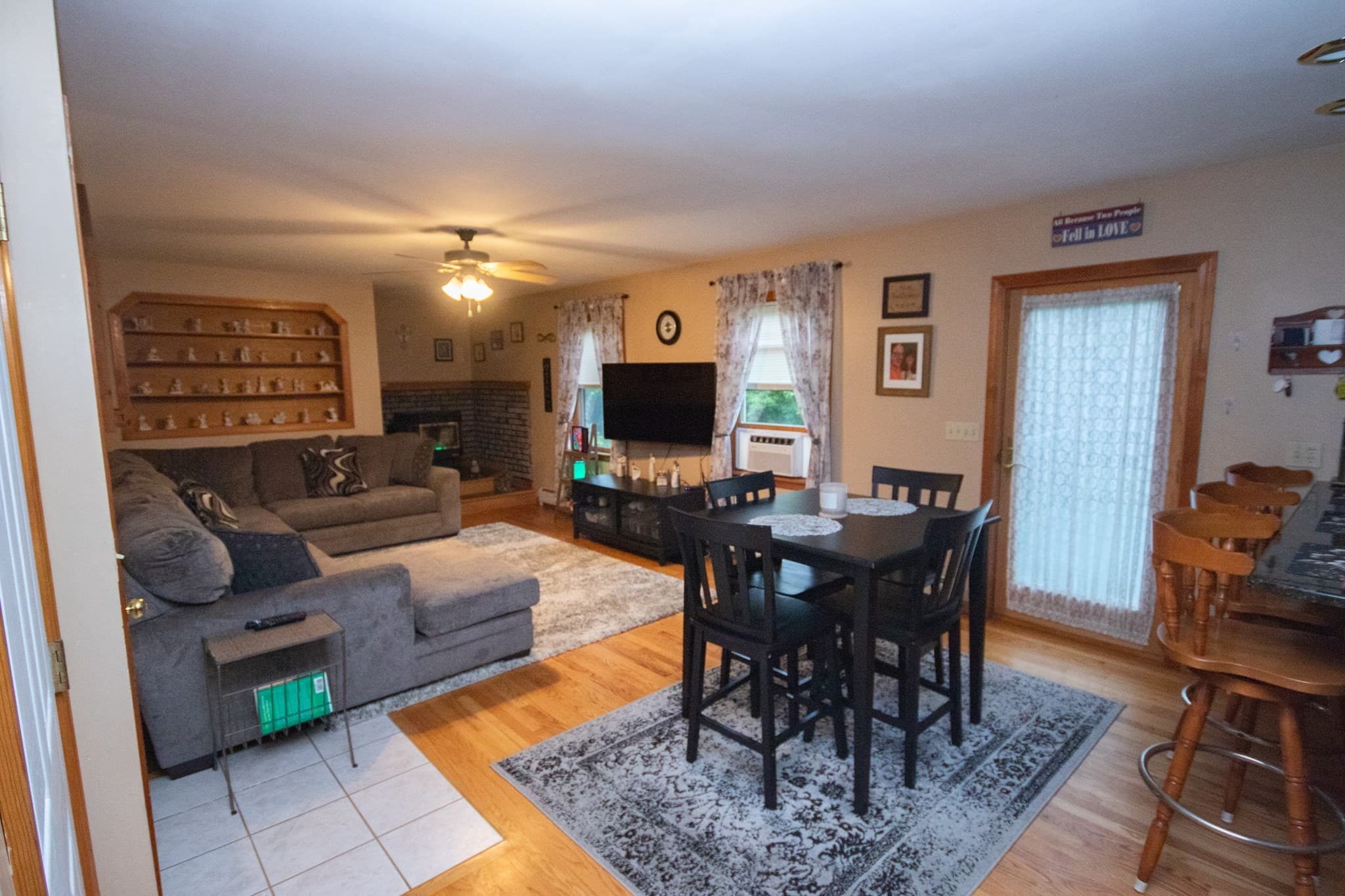 Single Family Residence at 40 8th St., Pittsfield MA 01201, photo 6 of 21