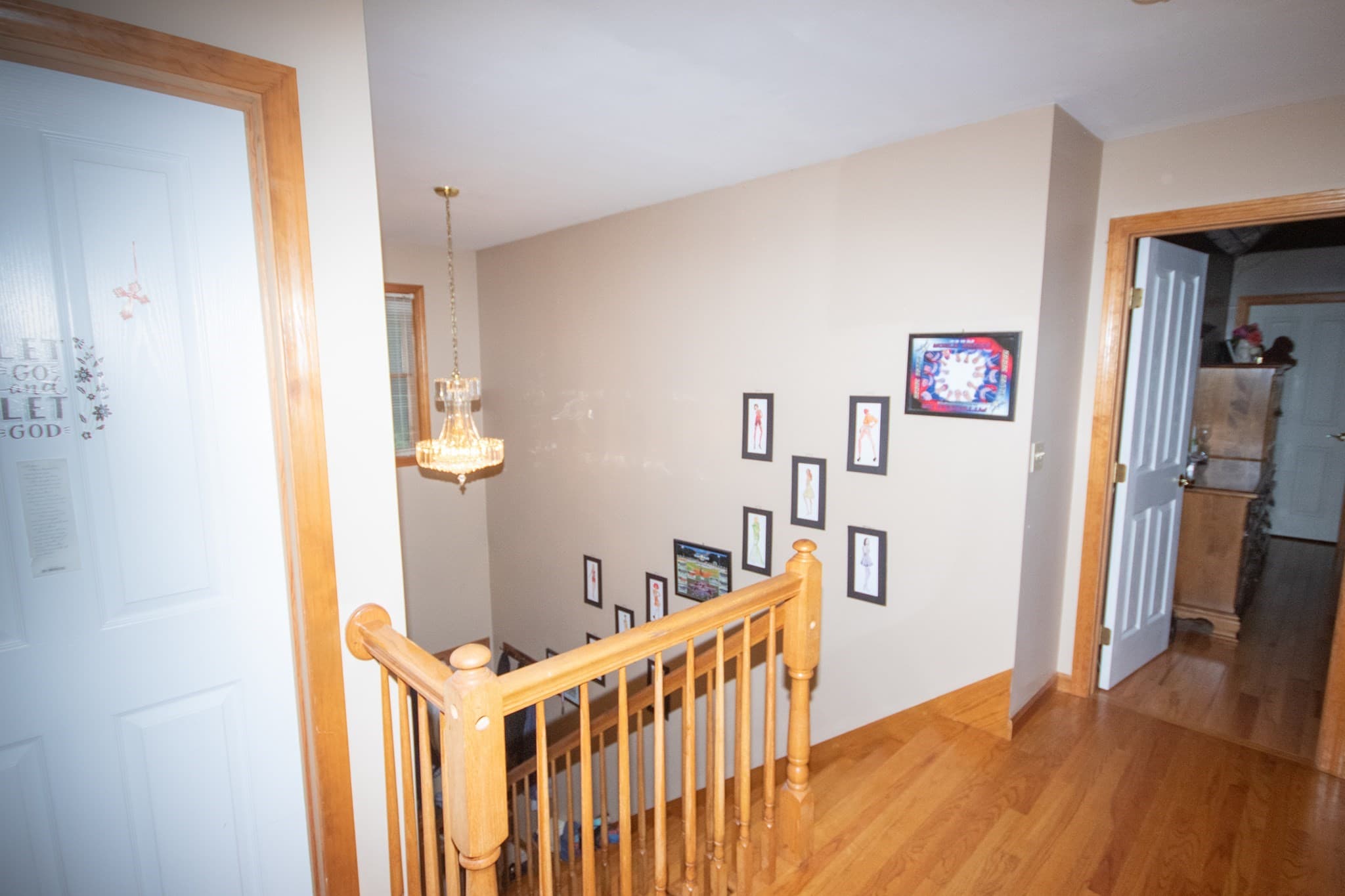 Single Family Residence at 40 8th St., Pittsfield MA 01201, photo 13 of 21