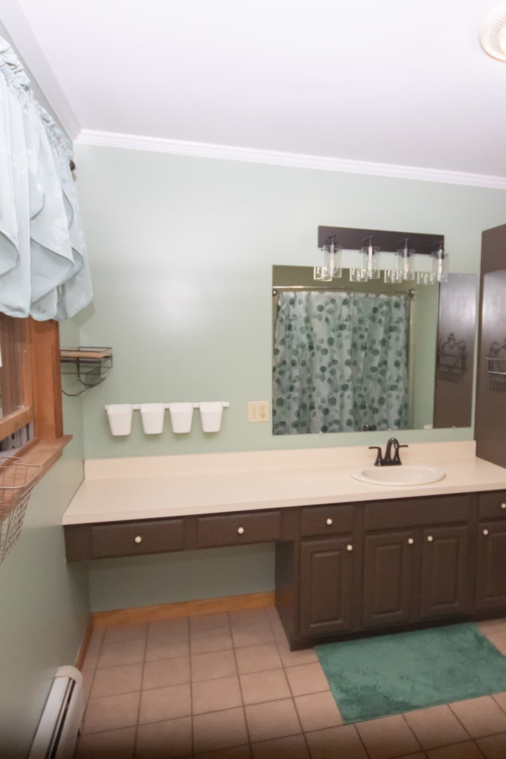 Single Family Residence at 40 8th St., Pittsfield MA 01201, photo 17 of 21