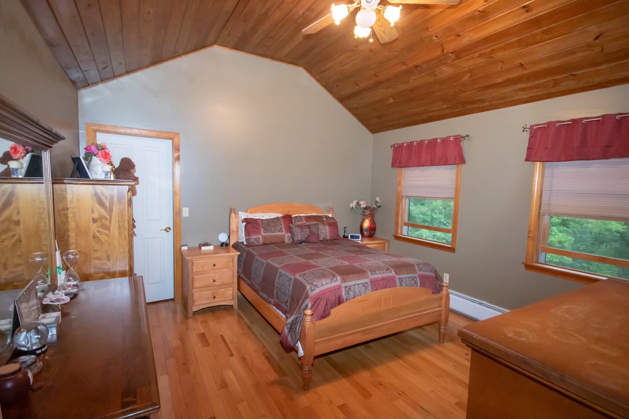 Single Family Residence at 40 8th St., Pittsfield MA 01201, photo 16 of 21