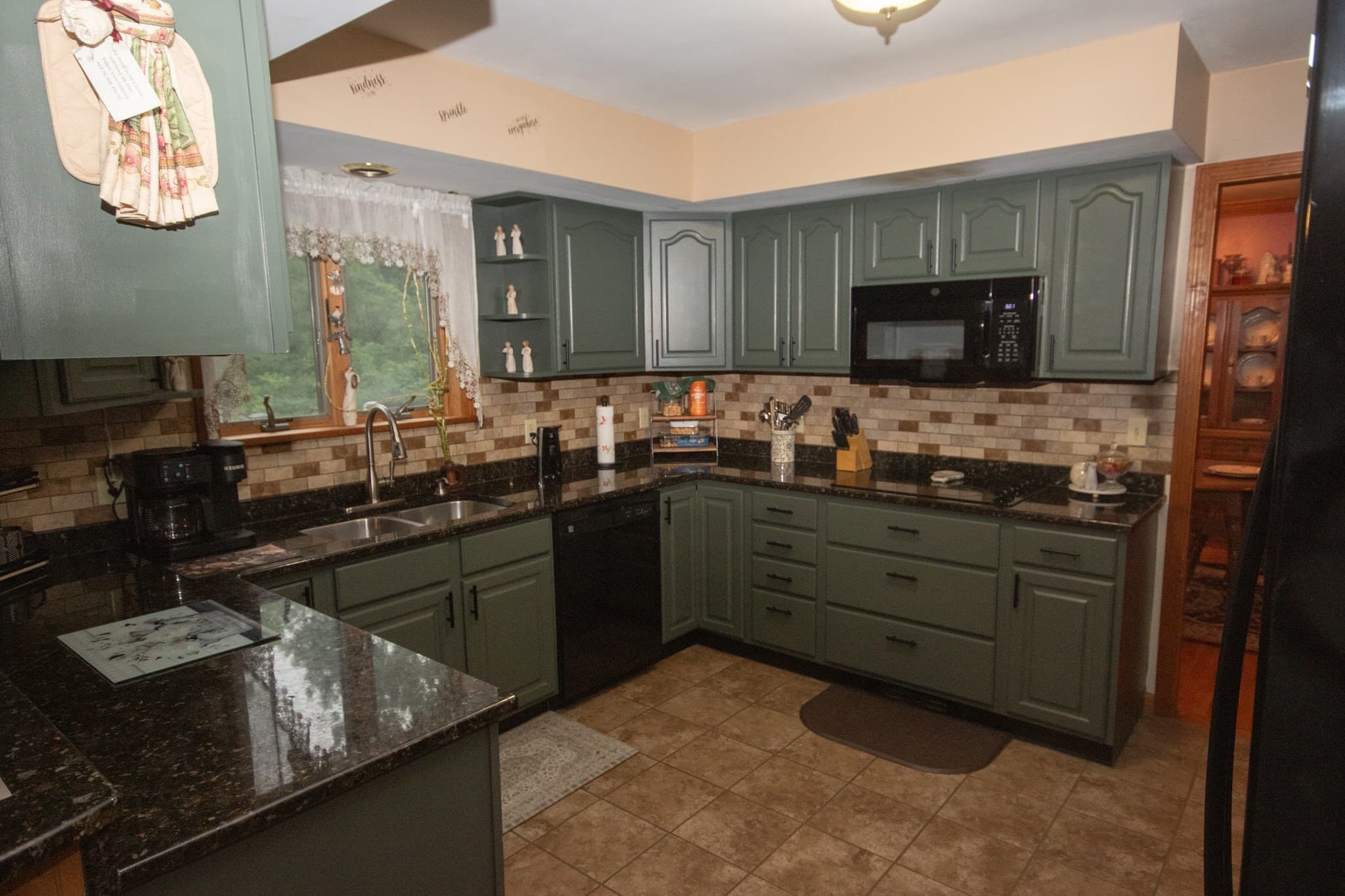 Single Family Residence at 40 8th St., Pittsfield MA 01201, photo 7 of 21