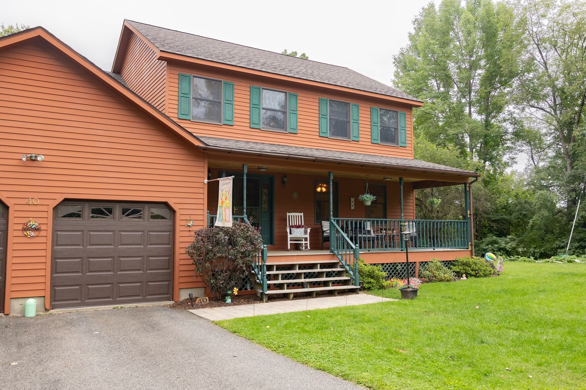 40 8th St., Pittsfield MA 01201