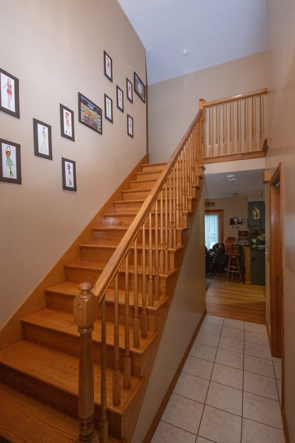 Single Family Residence at 40 8th St., Pittsfield MA 01201, photo 5 of 21