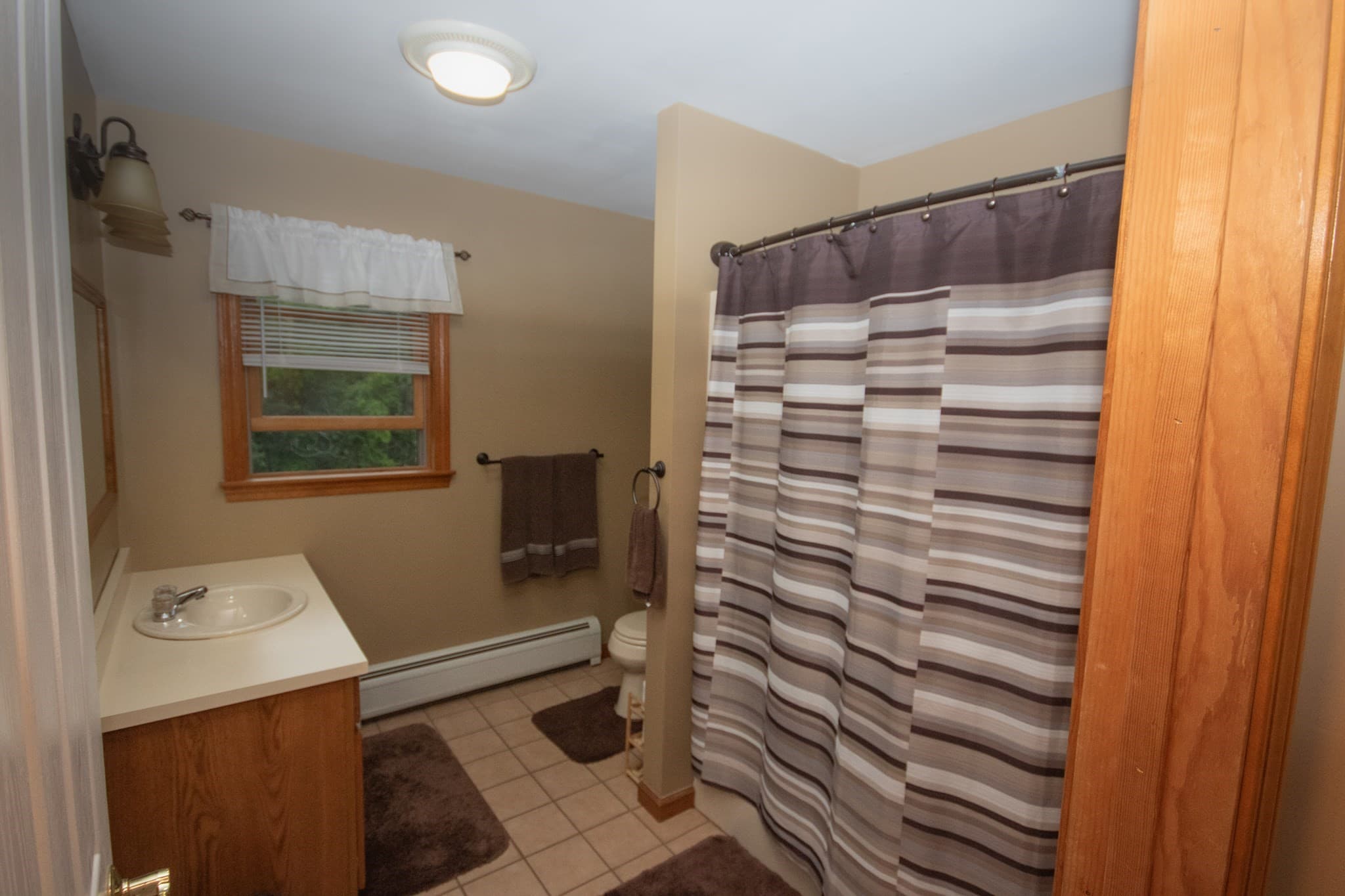 Single Family Residence at 40 8th St., Pittsfield MA 01201, photo 20 of 21