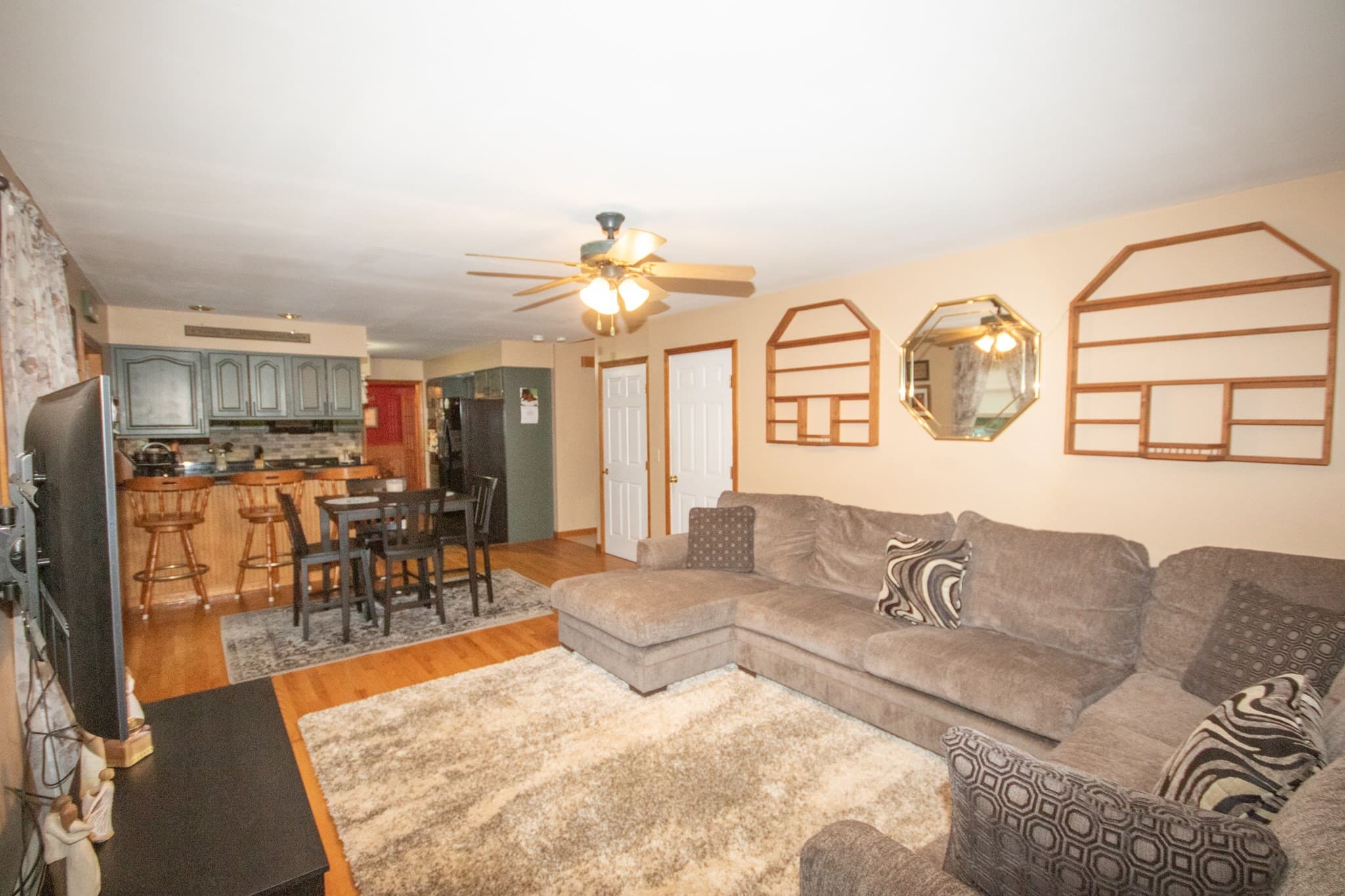 Single Family Residence at 40 8th St., Pittsfield MA 01201, photo 9 of 21
