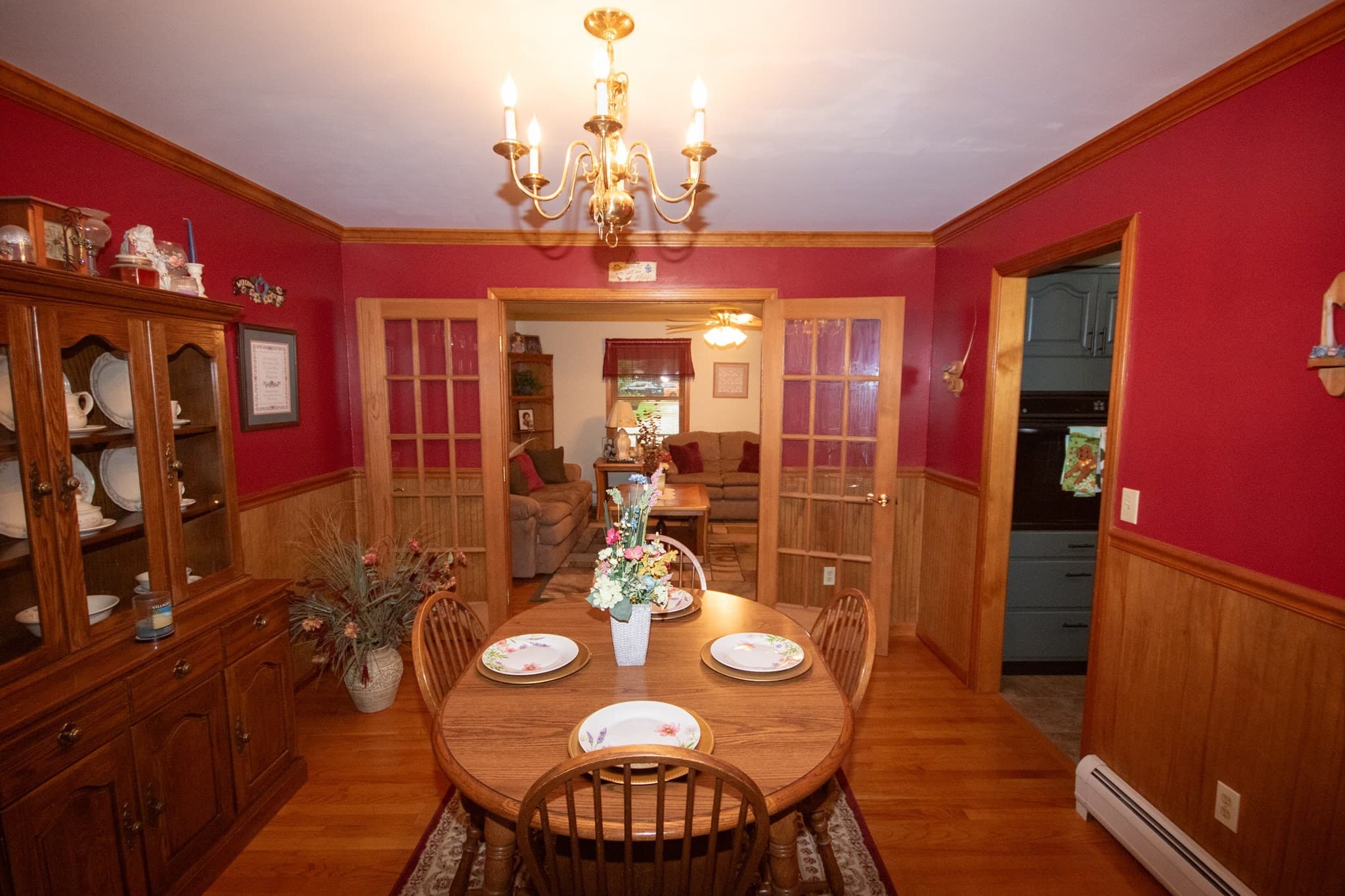 Single Family Residence at 40 8th St., Pittsfield MA 01201, photo 10 of 21