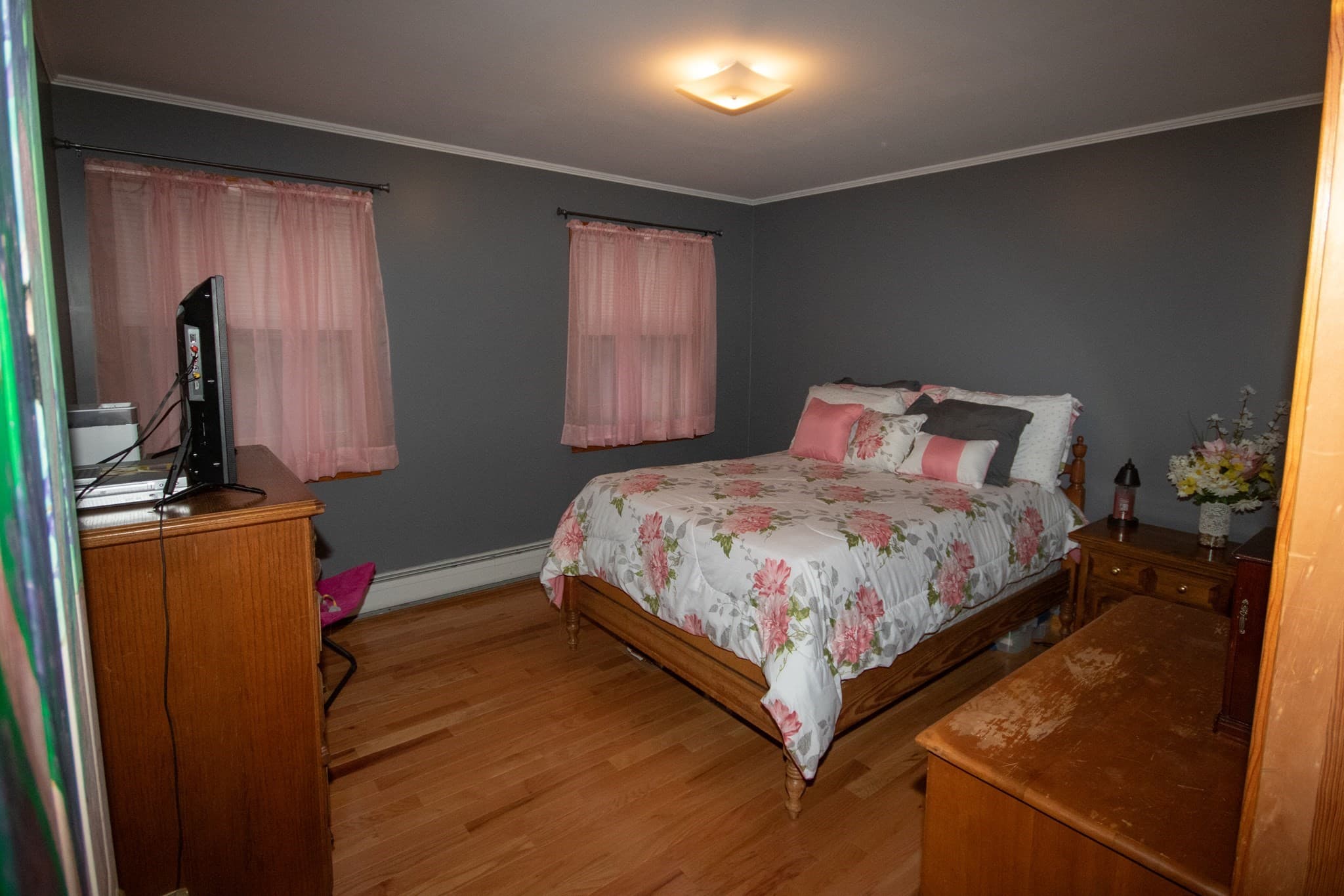 Single Family Residence at 40 8th St., Pittsfield MA 01201, photo 18 of 21