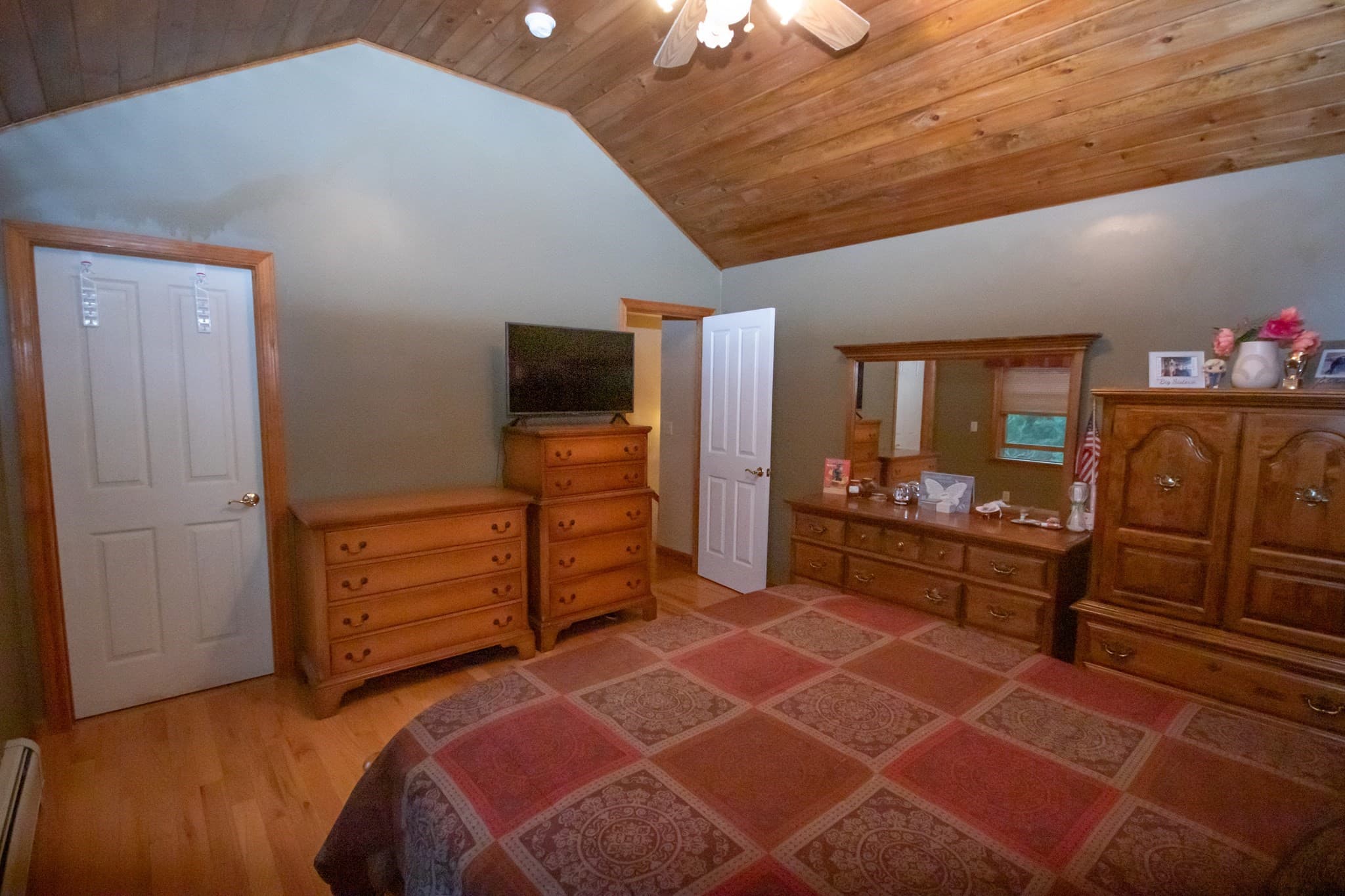 Single Family Residence at 40 8th St., Pittsfield MA 01201, photo 15 of 21