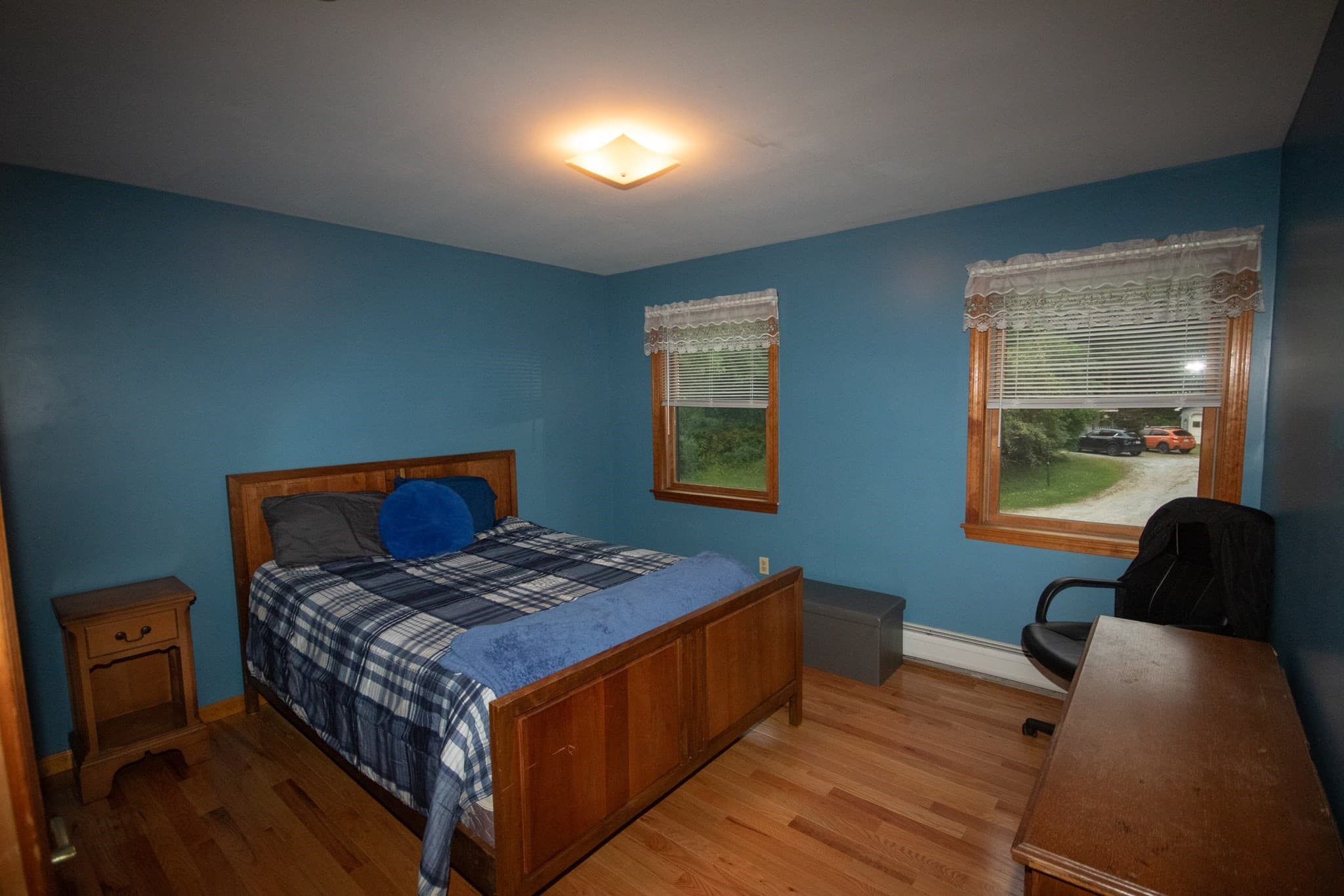 Single Family Residence at 40 8th St., Pittsfield MA 01201, photo 19 of 21
