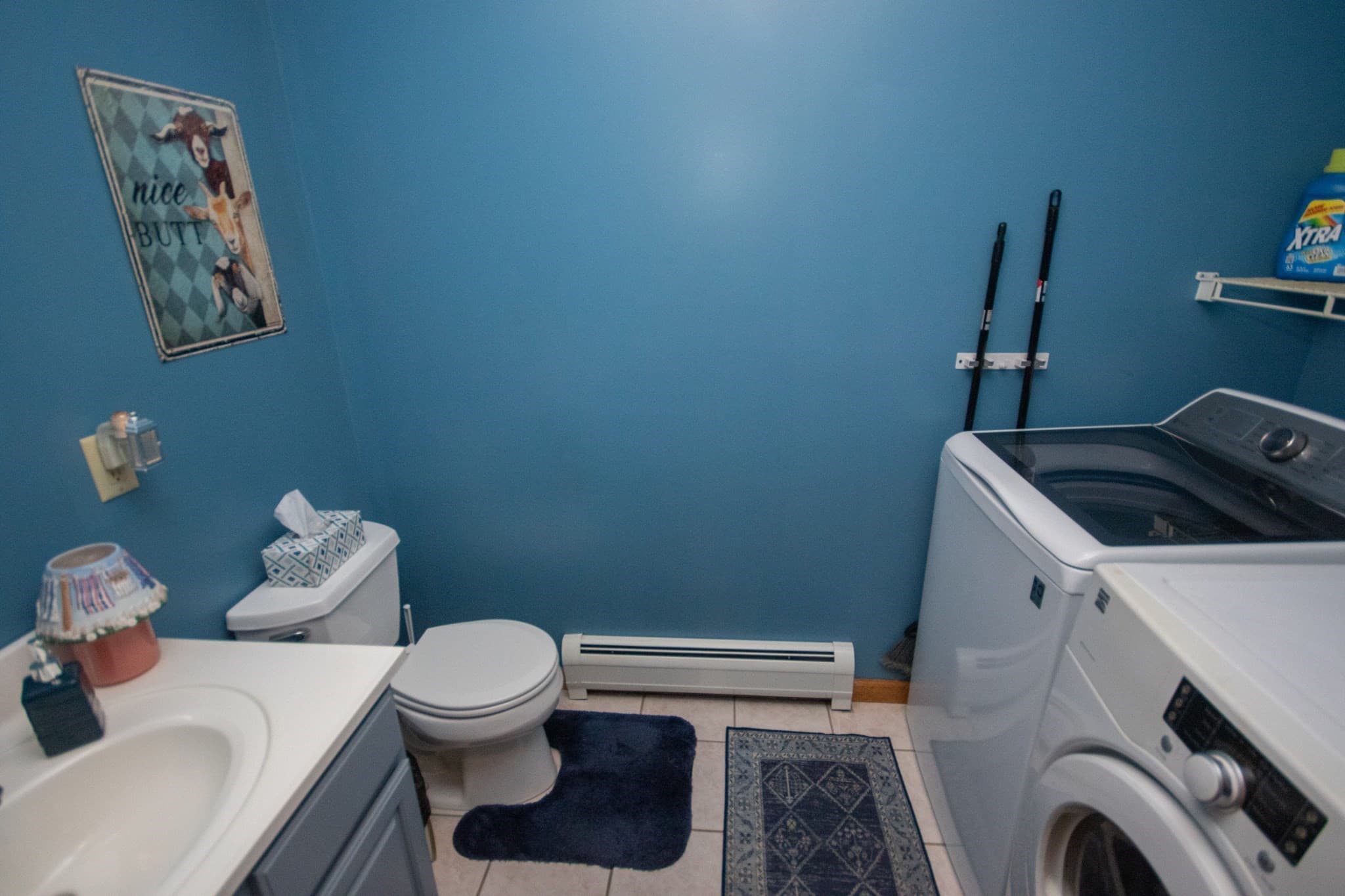 Single Family Residence at 40 8th St., Pittsfield MA 01201, photo 21 of 21