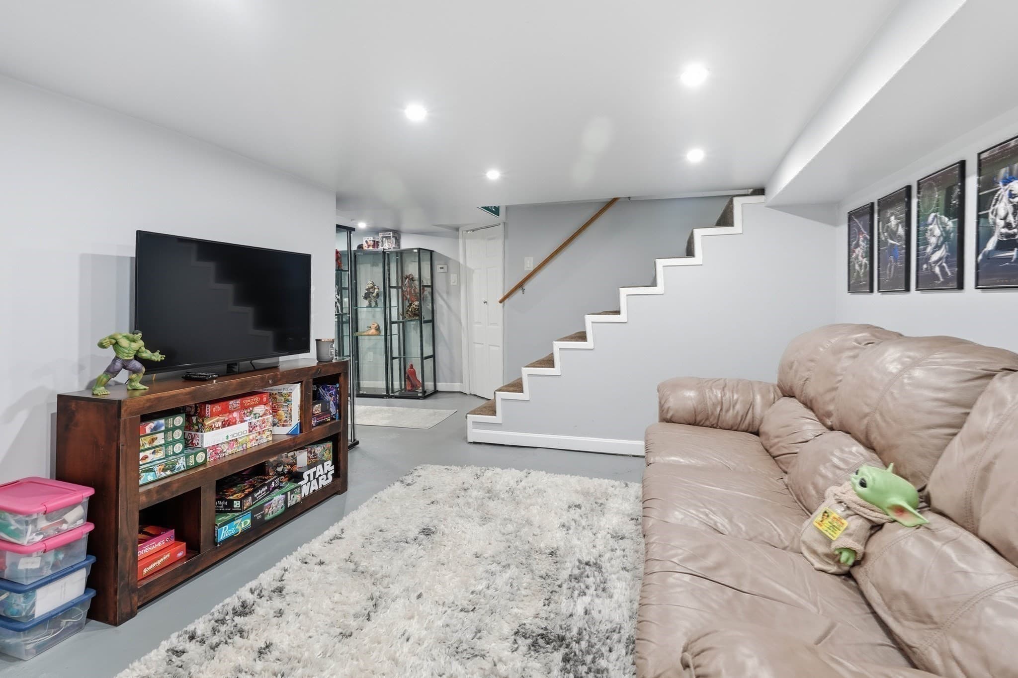Single Family Residence at 37 Westford Street, Saugus MA 01906, Saugus, photo 23 of 42