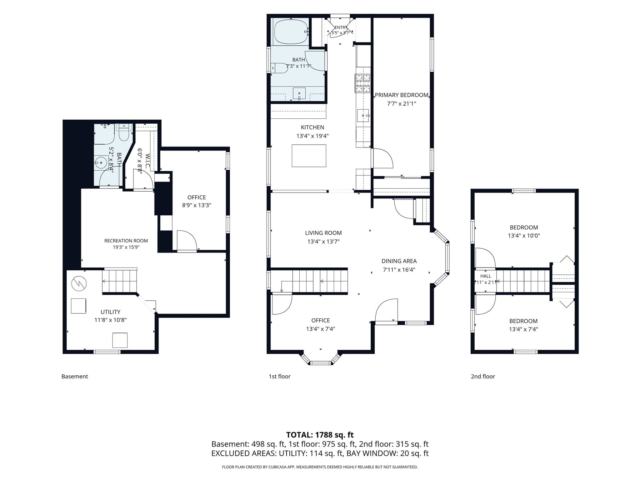 Single Family Residence at 37 Westford Street, Saugus MA 01906, Saugus, photo 42 of 42
