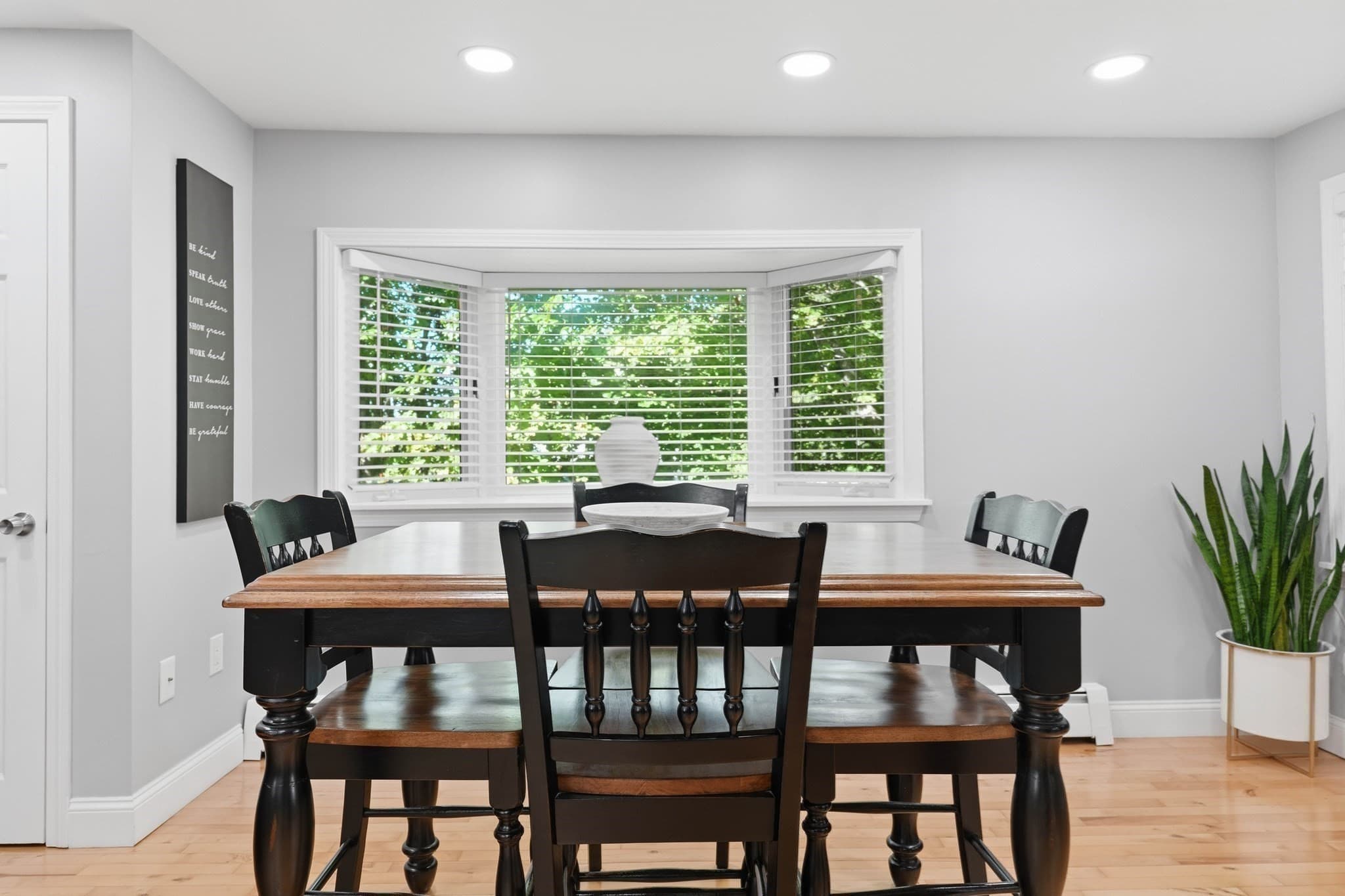 Single Family Residence at 37 Westford Street, Saugus MA 01906, Saugus, photo 13 of 42