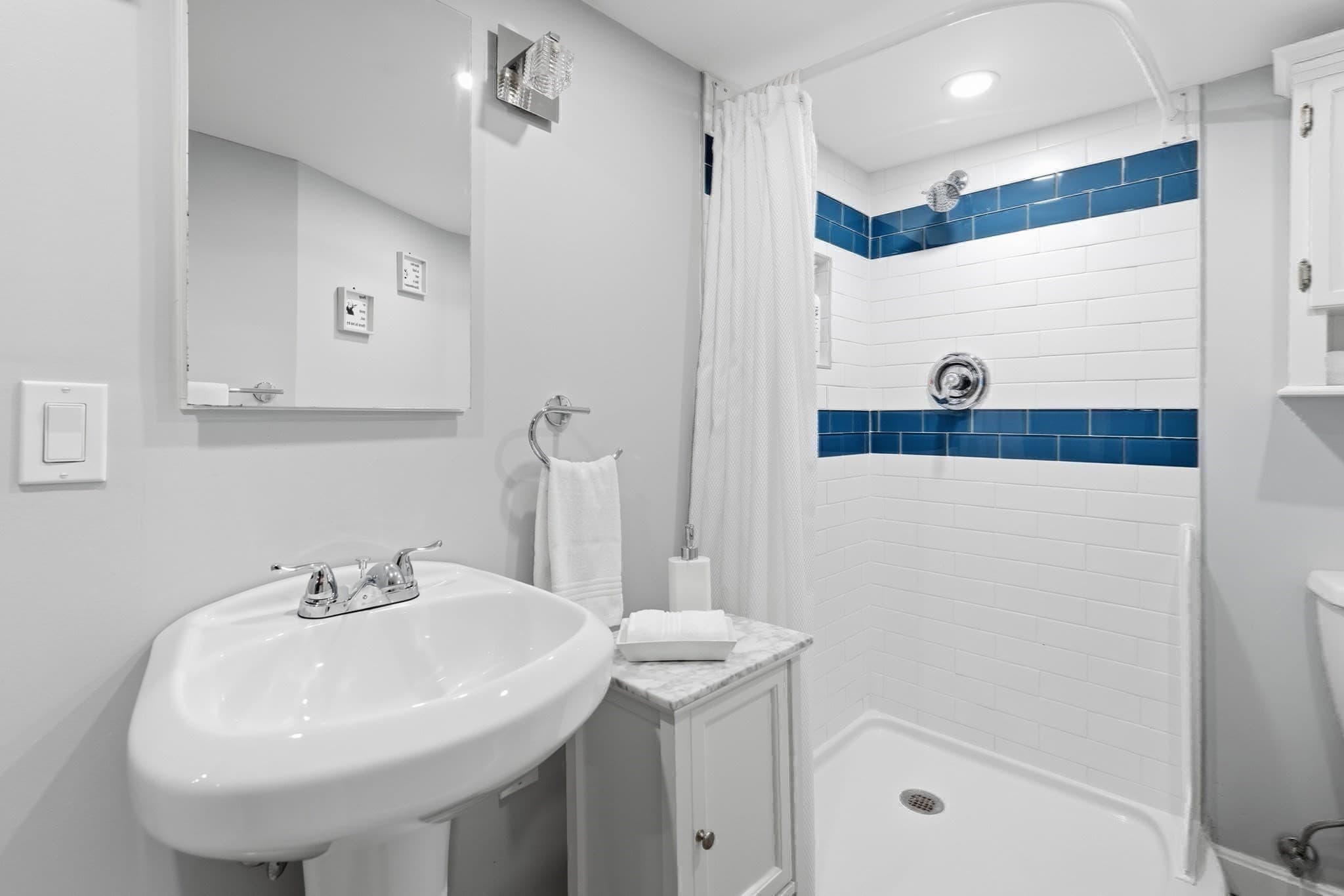 Single Family Residence at 37 Westford Street, Saugus MA 01906, Saugus, photo 28 of 42