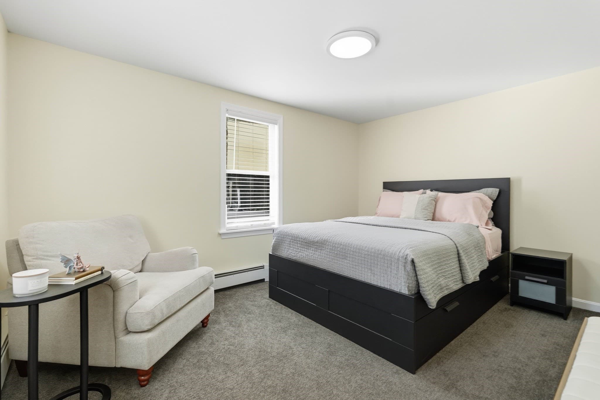 Single Family Residence at 37 Westford Street, Saugus MA 01906, Saugus, photo 20 of 42