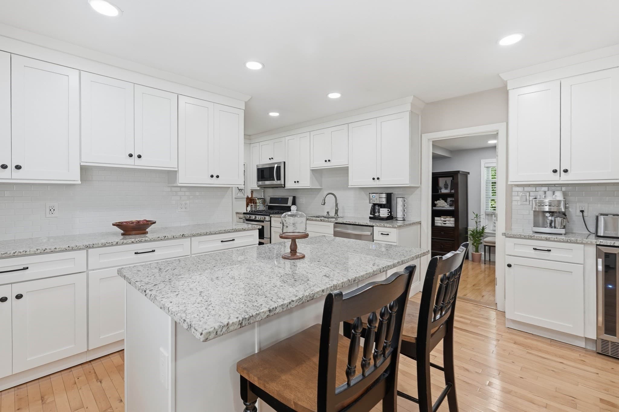 Single Family Residence at 37 Westford Street, Saugus MA 01906, Saugus, photo 9 of 42