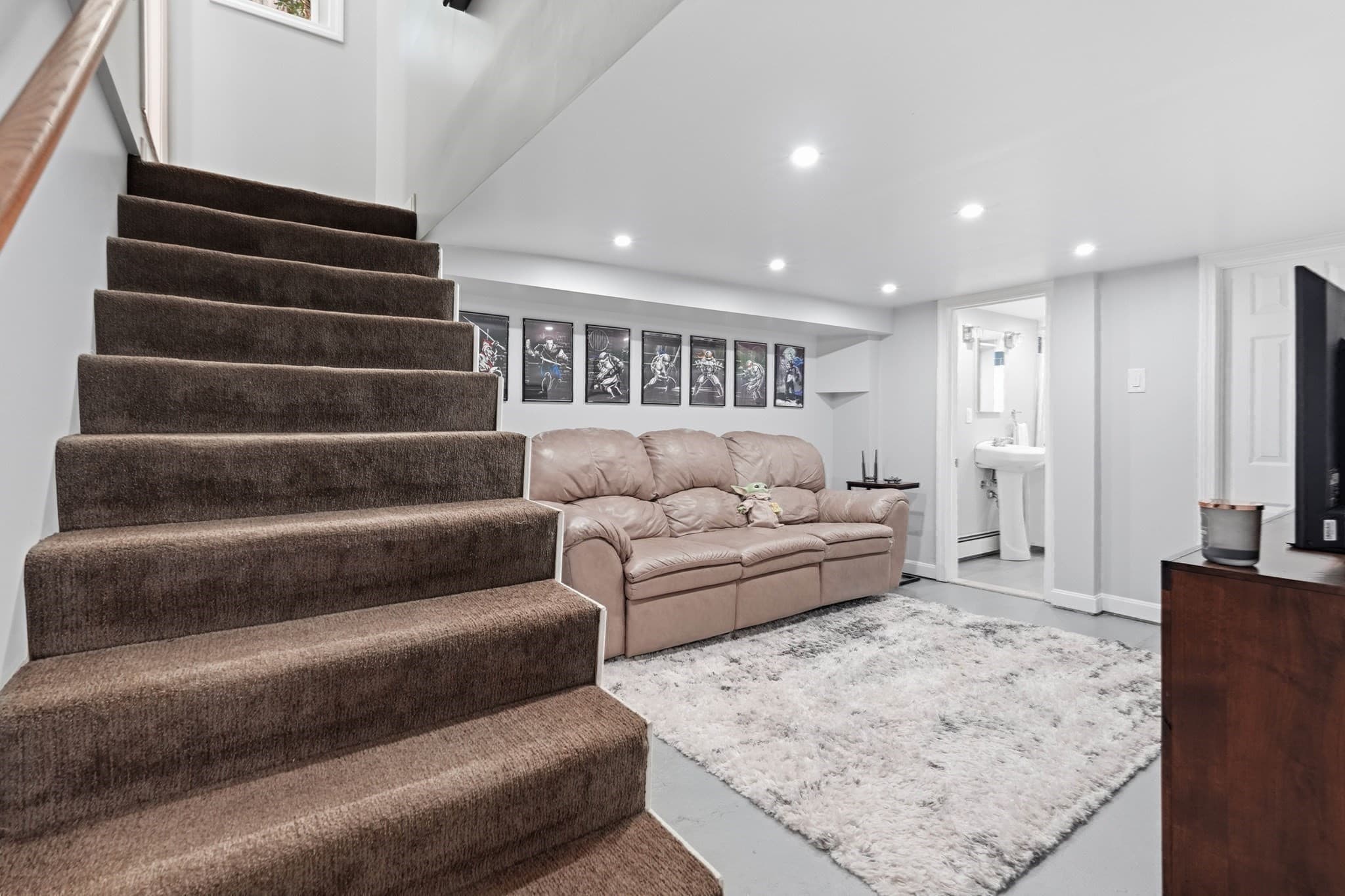 Single Family Residence at 37 Westford Street, Saugus MA 01906, Saugus, photo 24 of 42