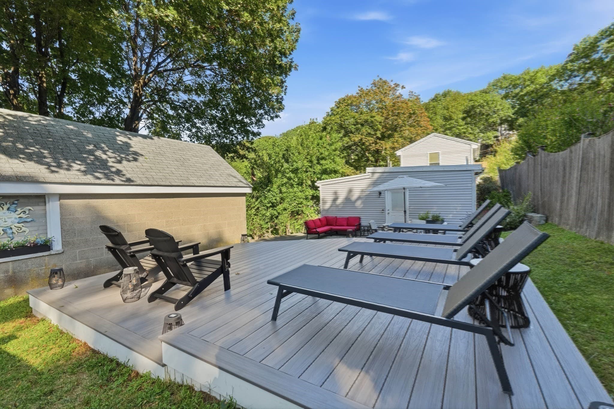 Single Family Residence at 37 Westford Street, Saugus MA 01906, Saugus, photo 30 of 42