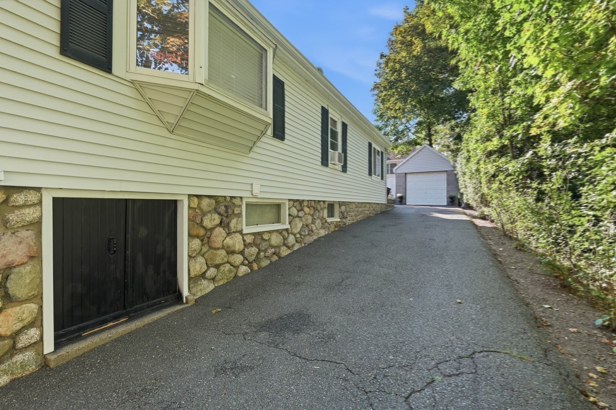 Single Family Residence at 37 Westford Street, Saugus MA 01906, Saugus, photo 34 of 42