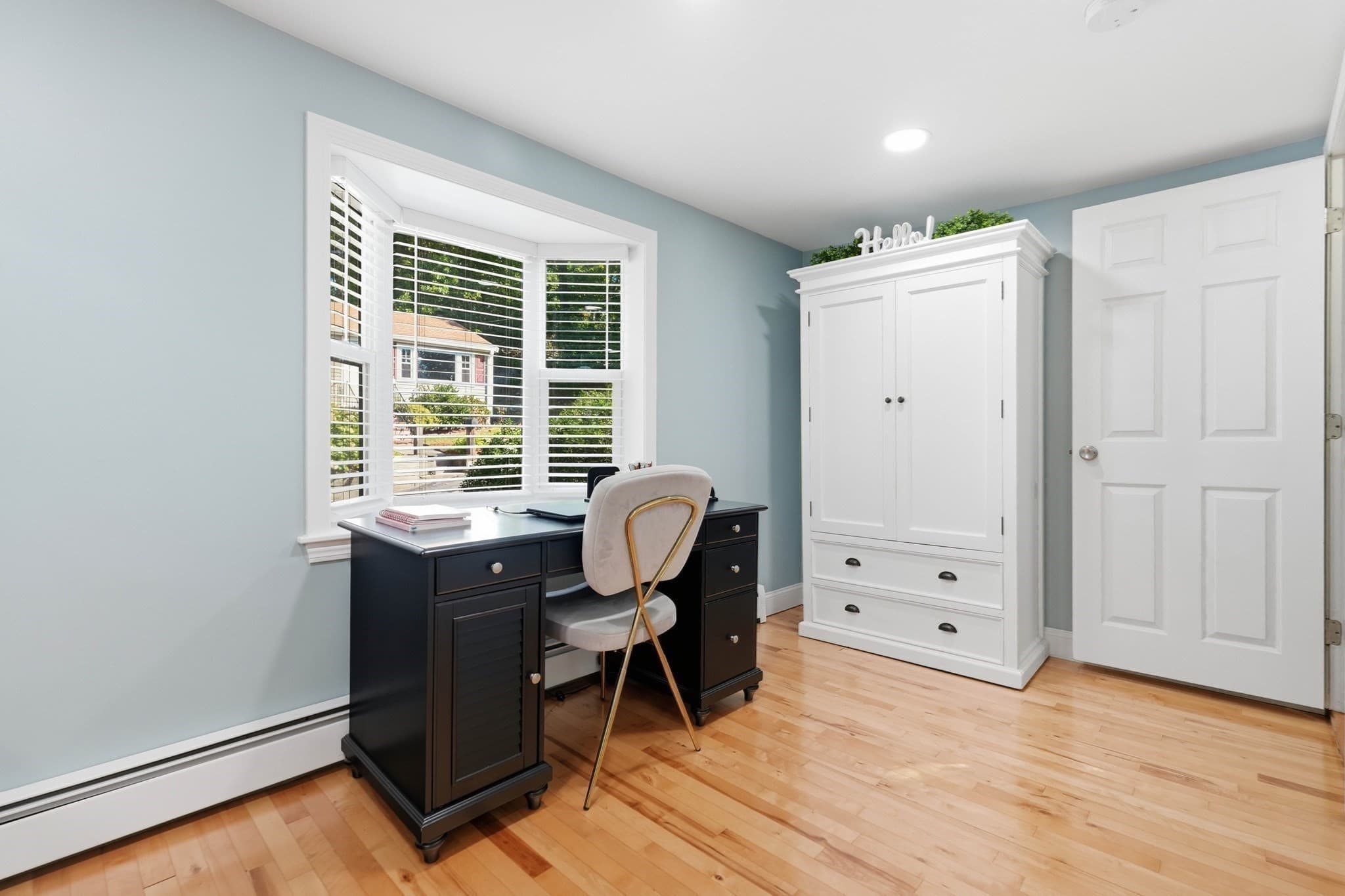 Single Family Residence at 37 Westford Street, Saugus MA 01906, Saugus, photo 14 of 42