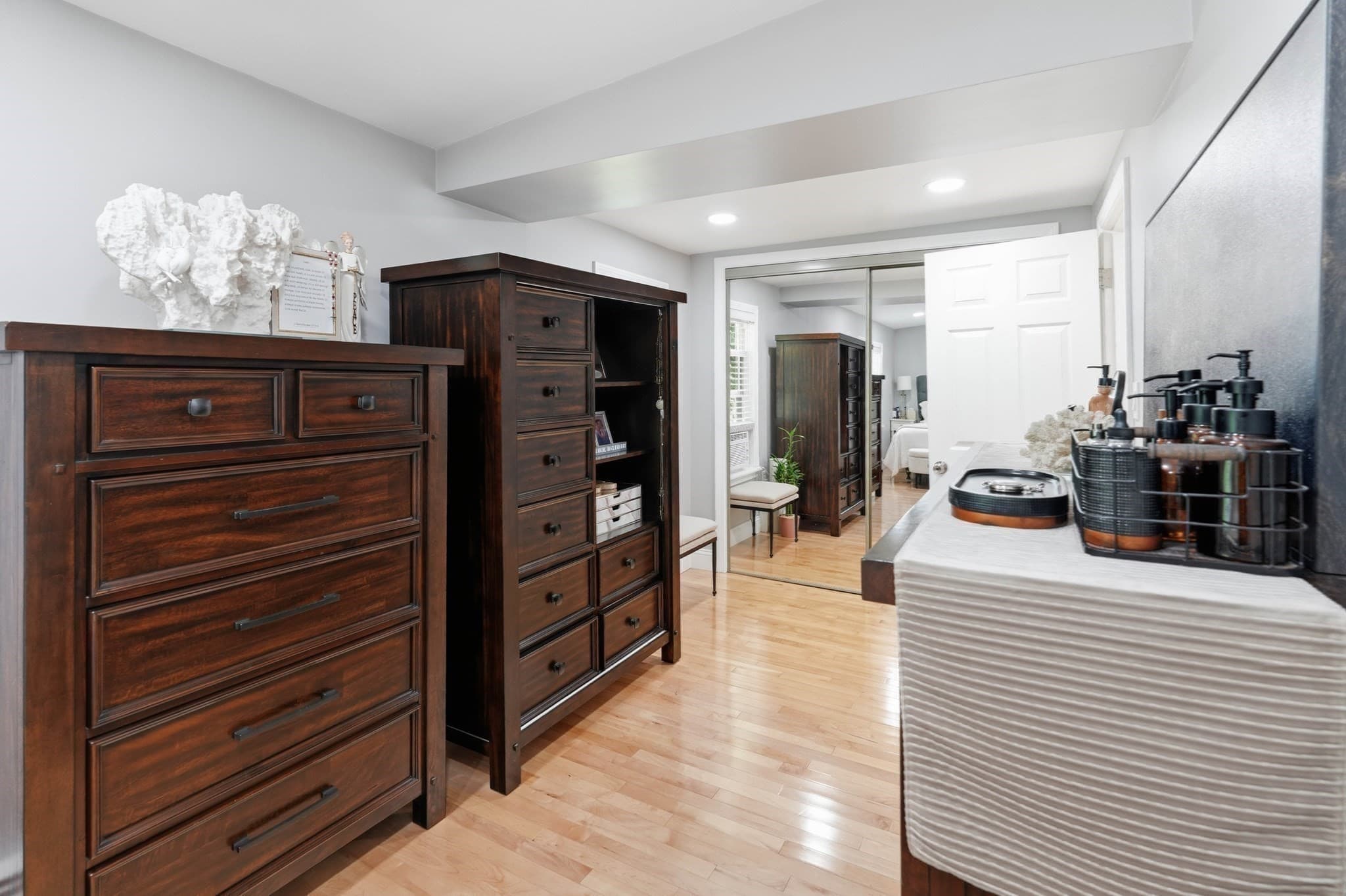 Single Family Residence at 37 Westford Street, Saugus MA 01906, Saugus, photo 18 of 42