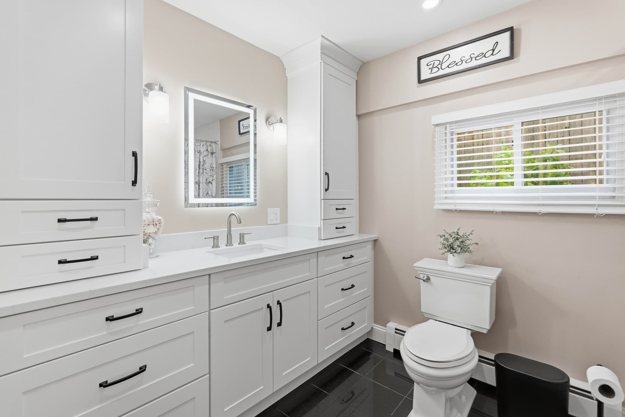 Single Family Residence at 37 Westford Street, Saugus MA 01906, Saugus, photo 15 of 42
