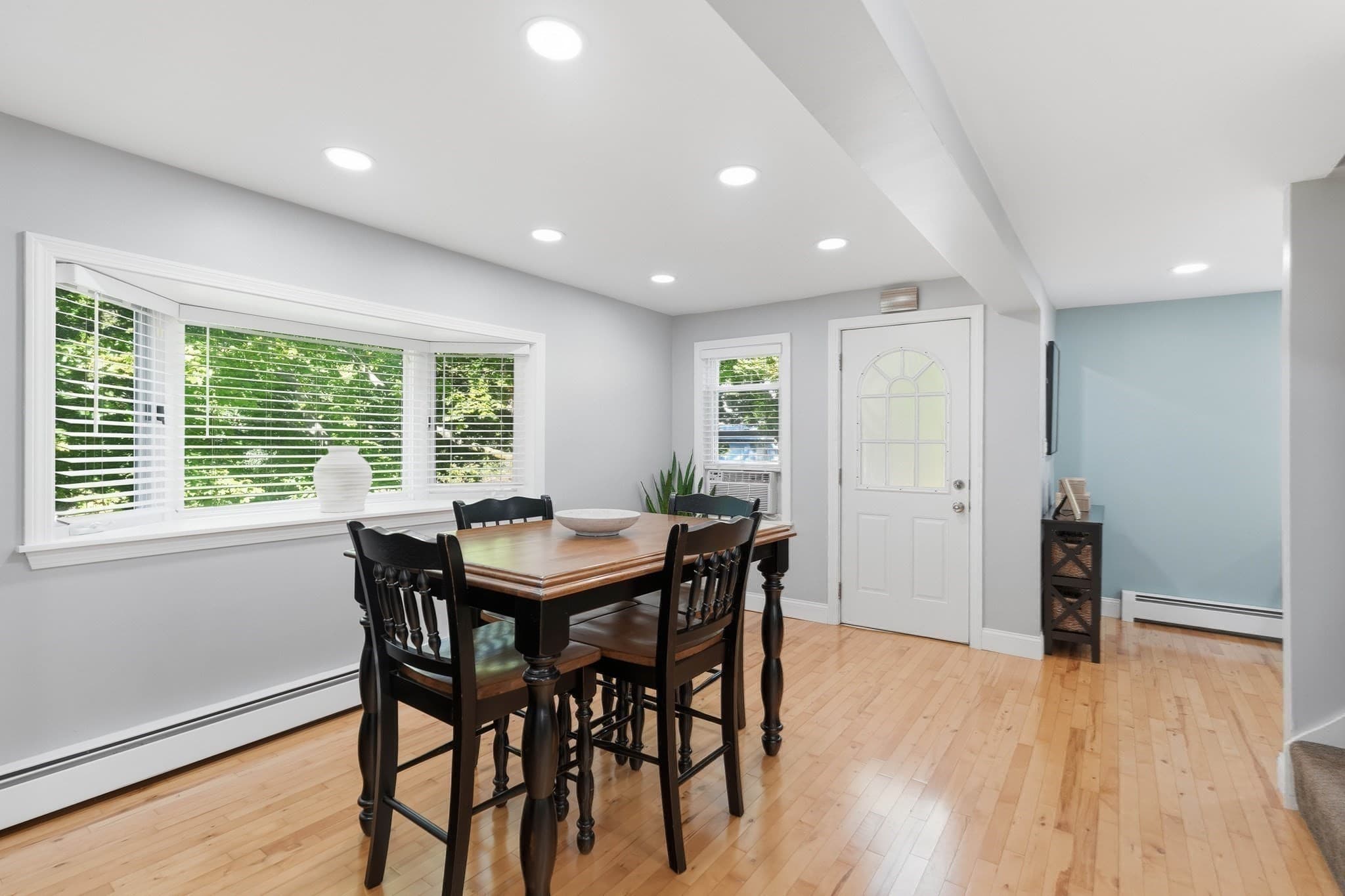 Single Family Residence at 37 Westford Street, Saugus MA 01906, Saugus, photo 11 of 42