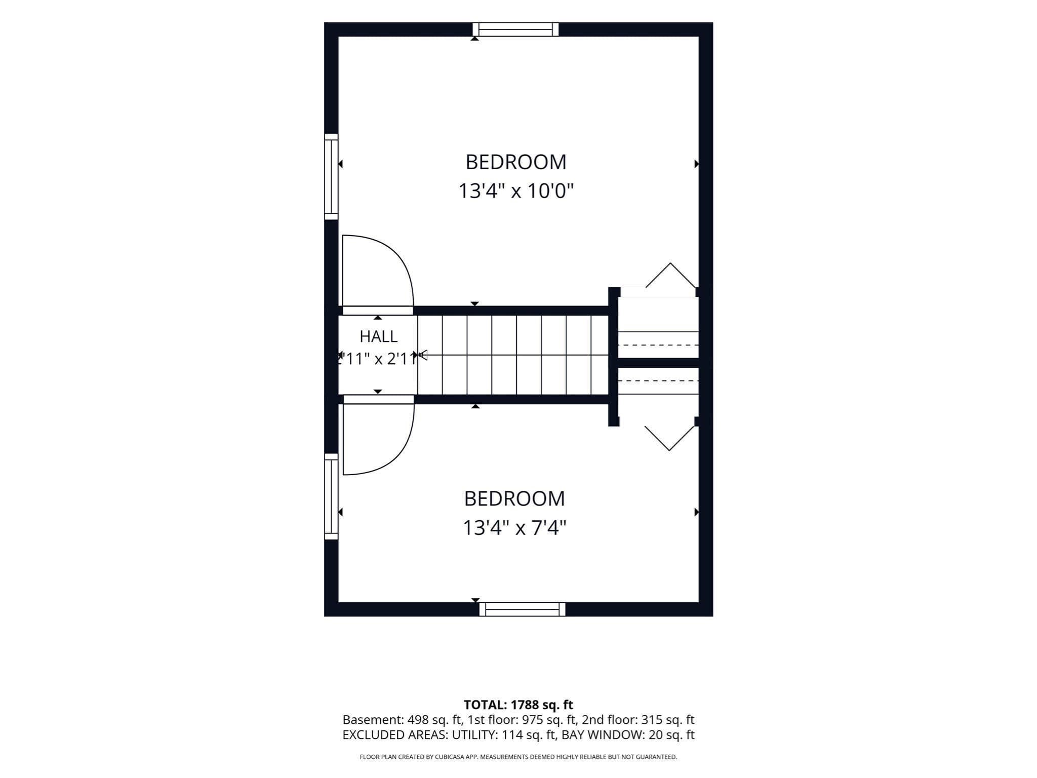 Single Family Residence at 37 Westford Street, Saugus MA 01906, Saugus, photo 40 of 42