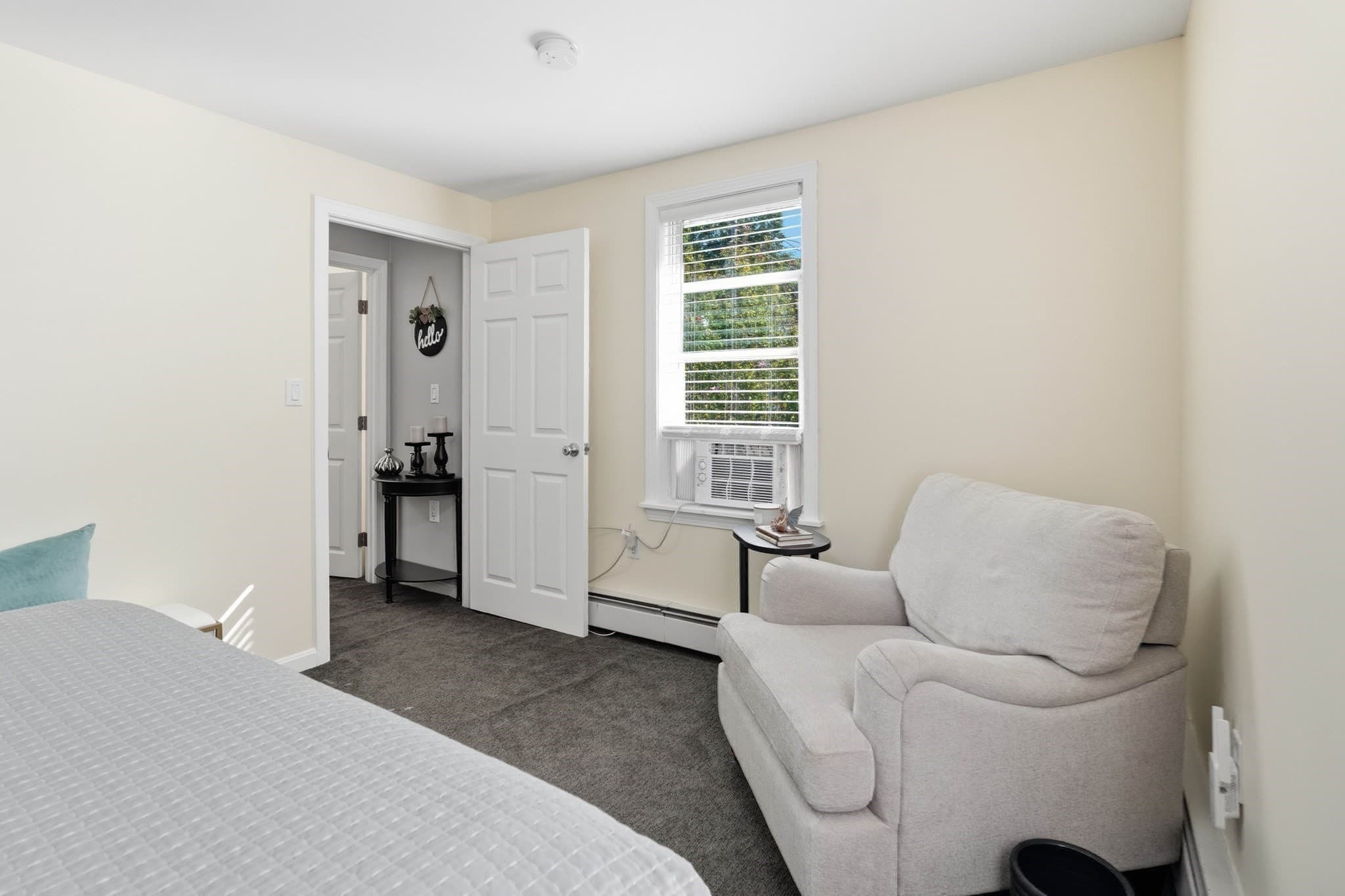 Single Family Residence at 37 Westford Street, Saugus MA 01906, Saugus, photo 21 of 42