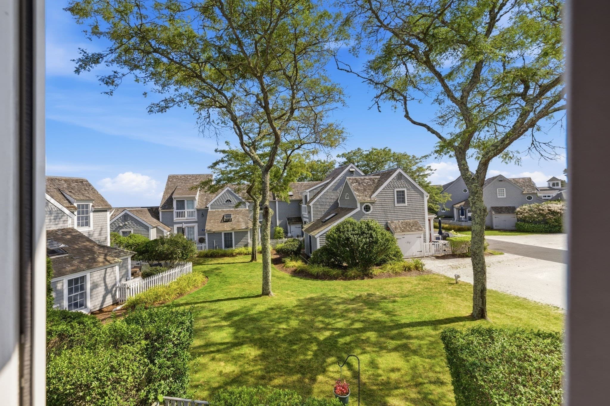 Condominium at 33 Landmark Ave # 616, Mashpee MA 02649, Mashpee, photo 6 of 27