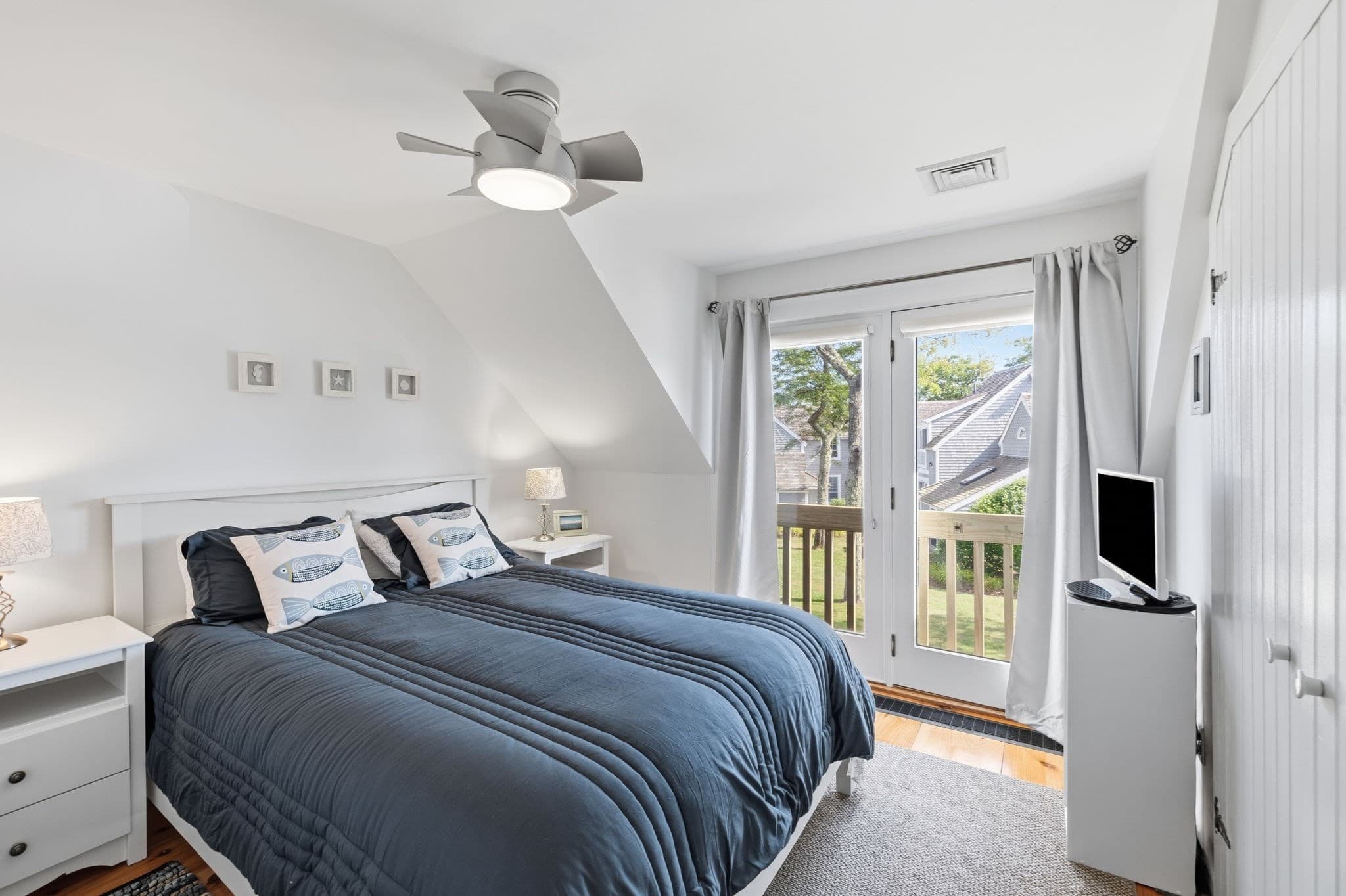 Condominium at 33 Landmark Ave # 616, Mashpee MA 02649, Mashpee, photo 16 of 27