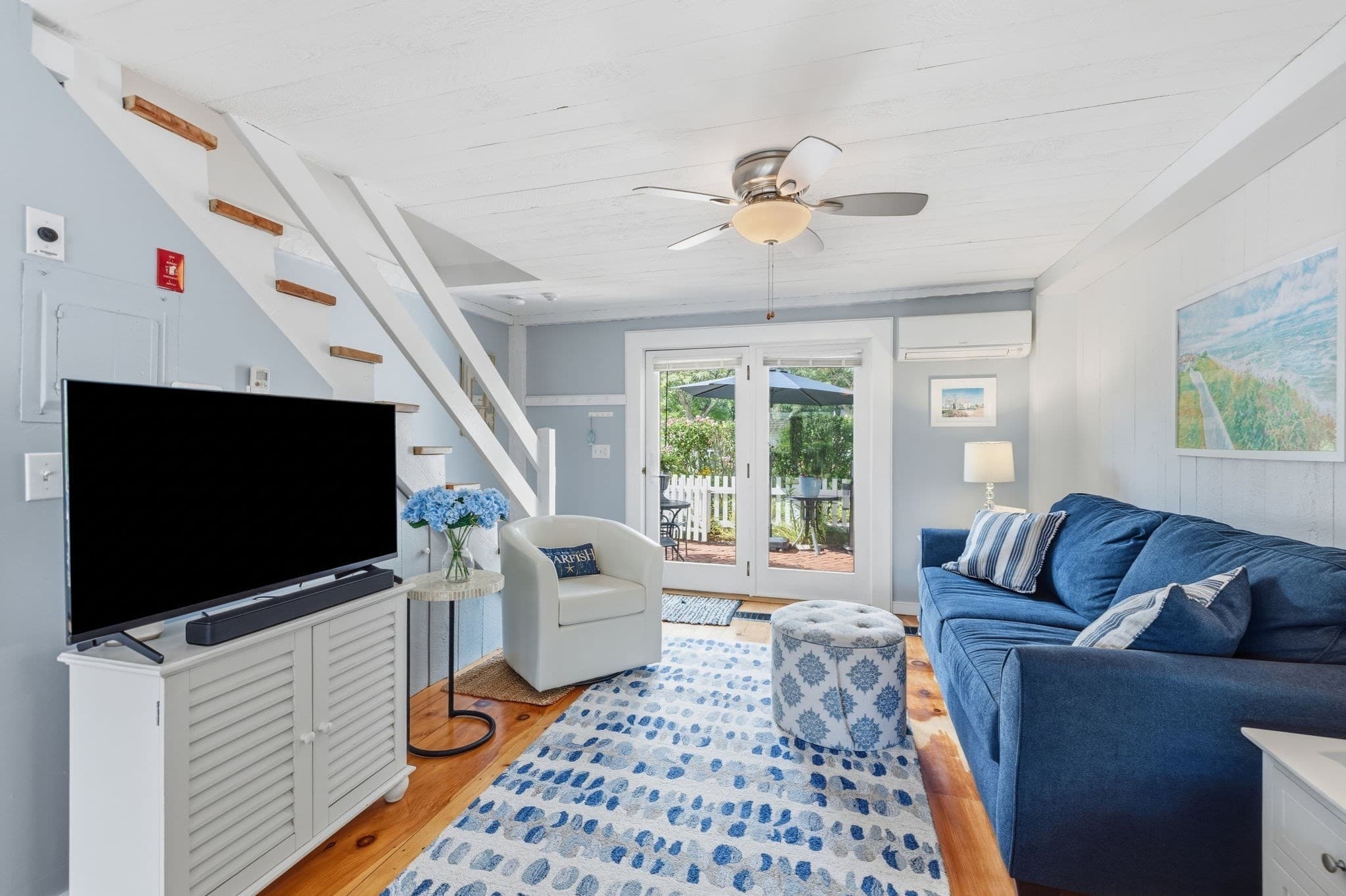 Condominium at 33 Landmark Ave # 616, Mashpee MA 02649, Mashpee, photo 12 of 27