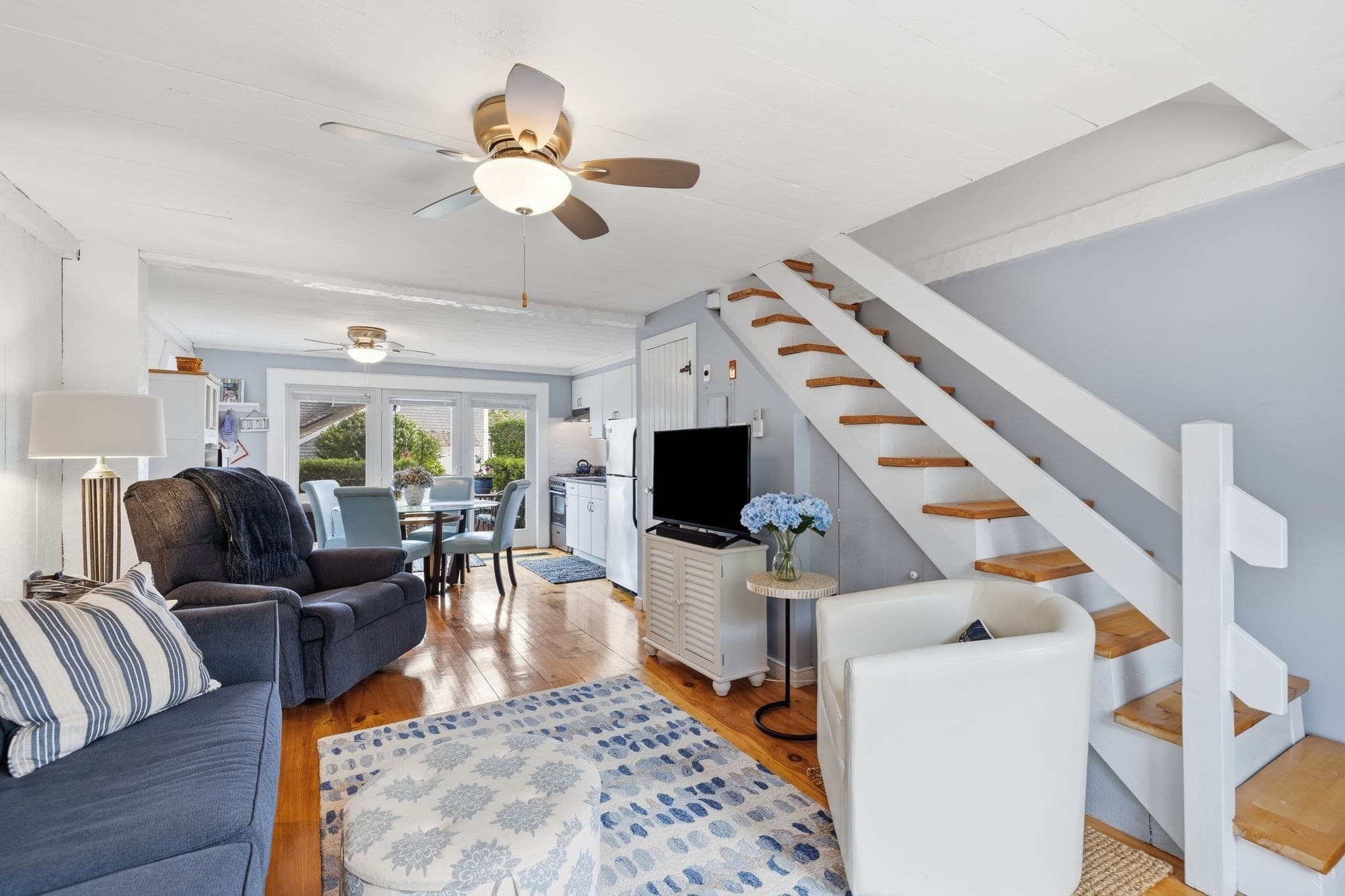 Condominium at 33 Landmark Ave # 616, Mashpee MA 02649, Mashpee, photo 9 of 27