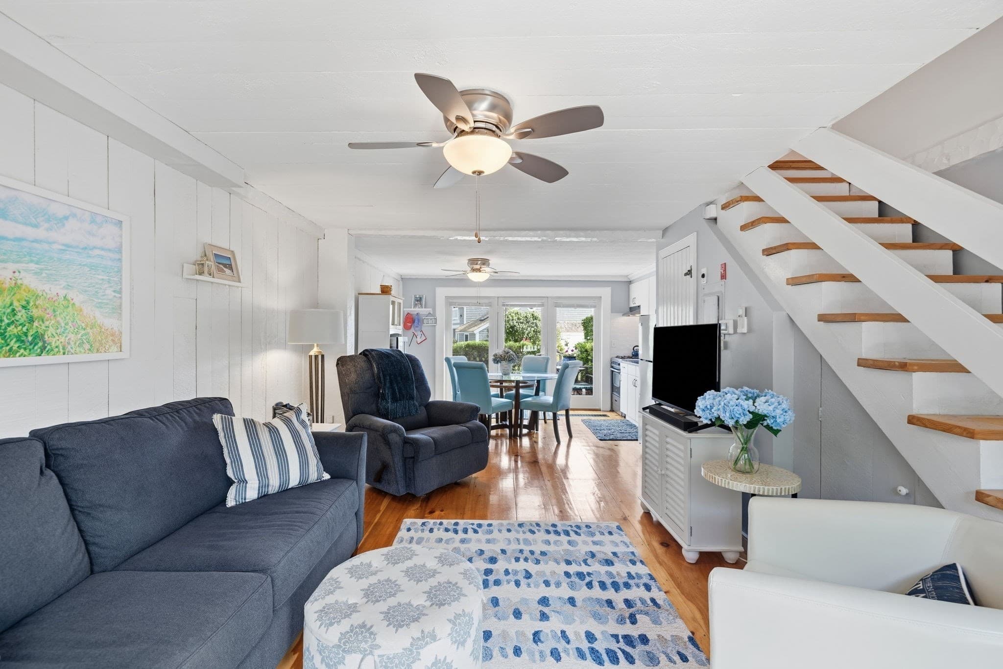 Condominium at 33 Landmark Ave # 616, Mashpee MA 02649, Mashpee, photo 10 of 27