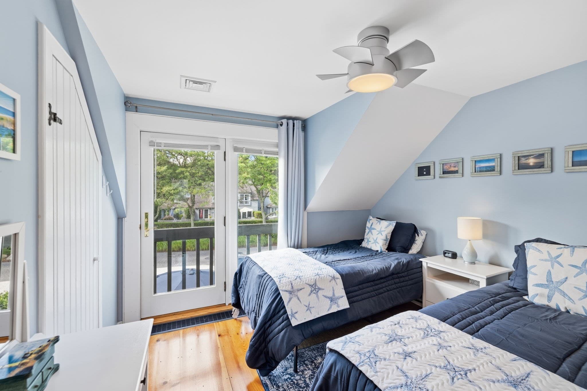 Condominium at 33 Landmark Ave # 616, Mashpee MA 02649, Mashpee, photo 18 of 27