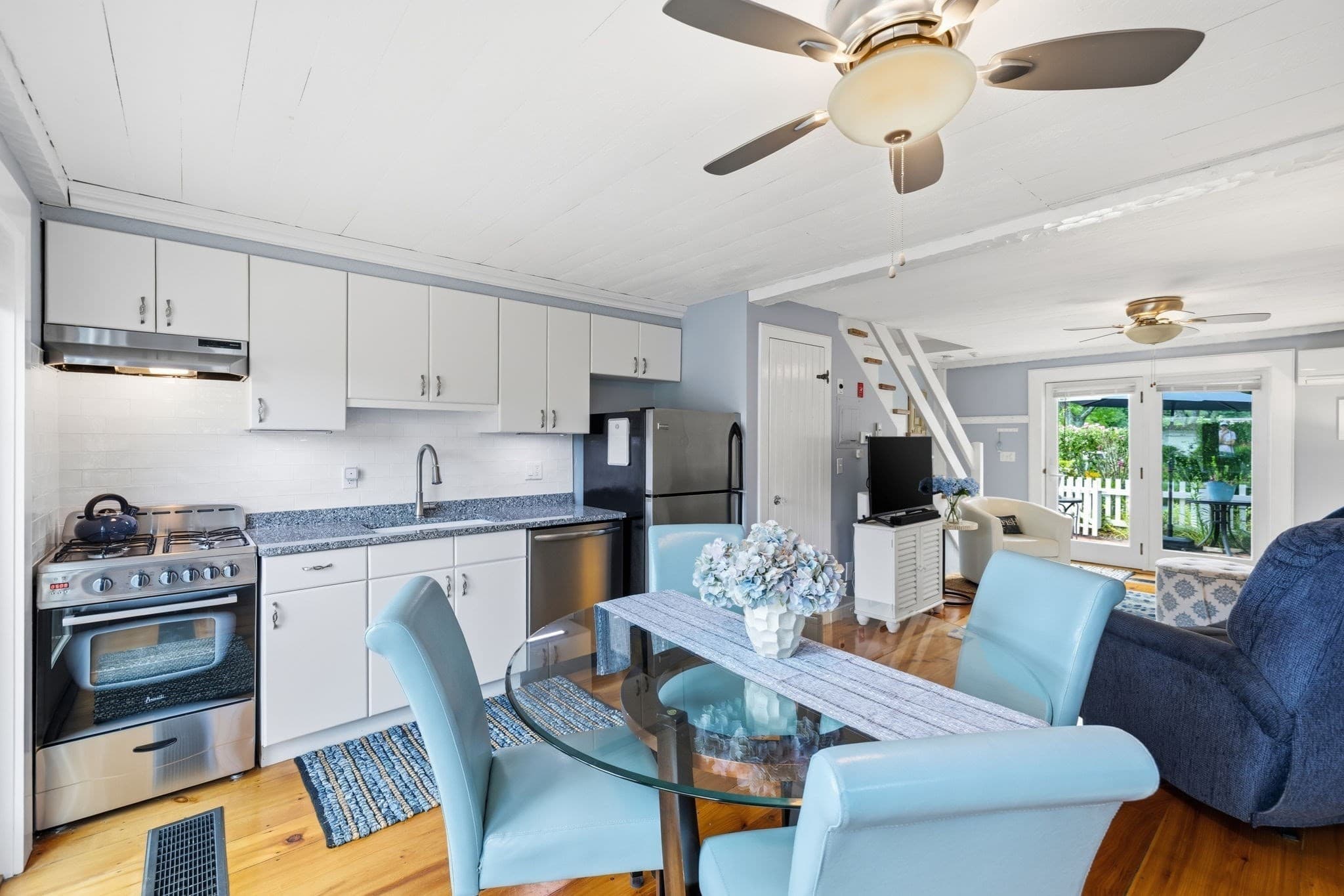 Condominium at 33 Landmark Ave # 616, Mashpee MA 02649, Mashpee, photo 15 of 27