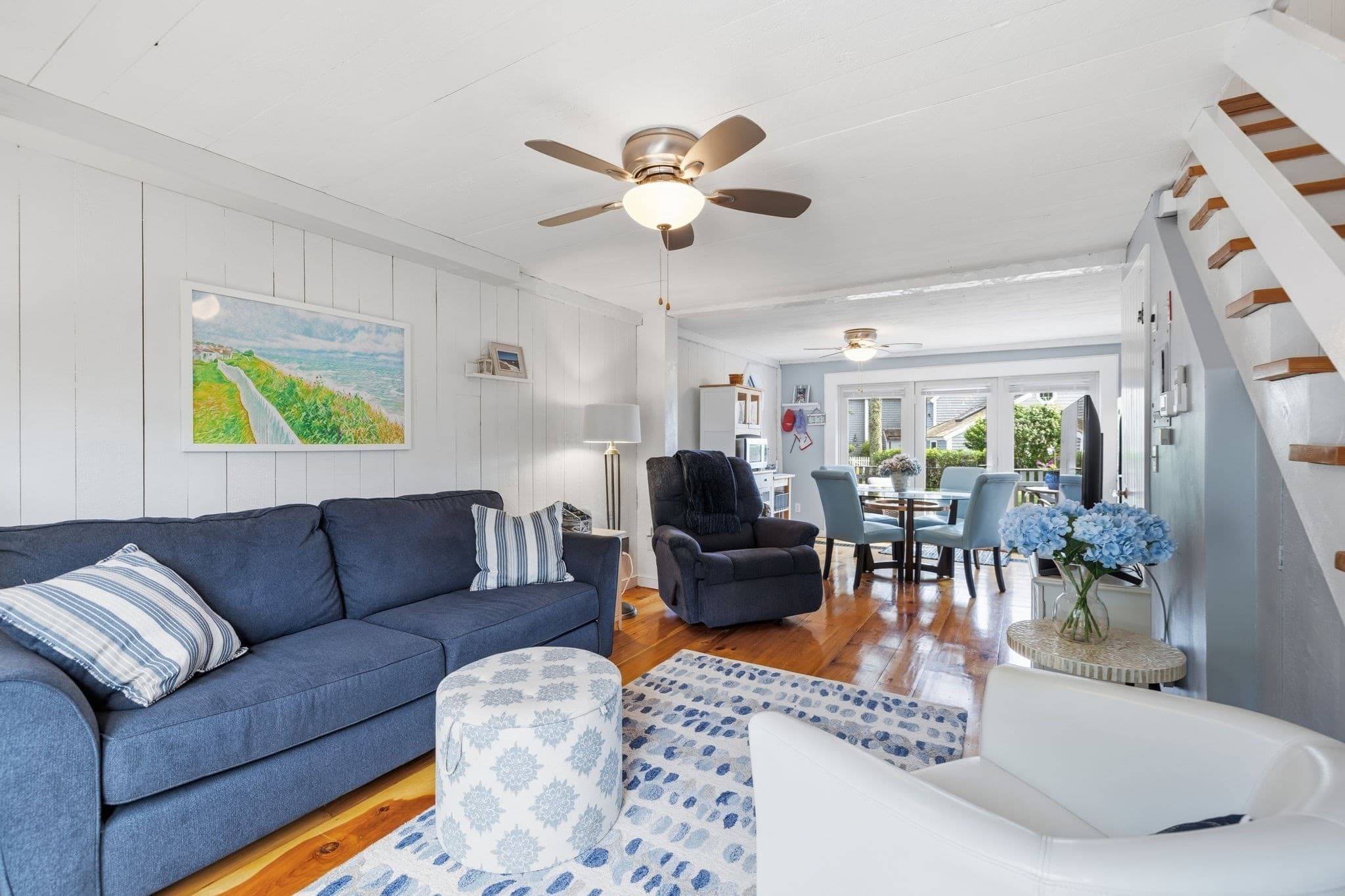 Condominium at 33 Landmark Ave # 616, Mashpee MA 02649, Mashpee, photo 11 of 27