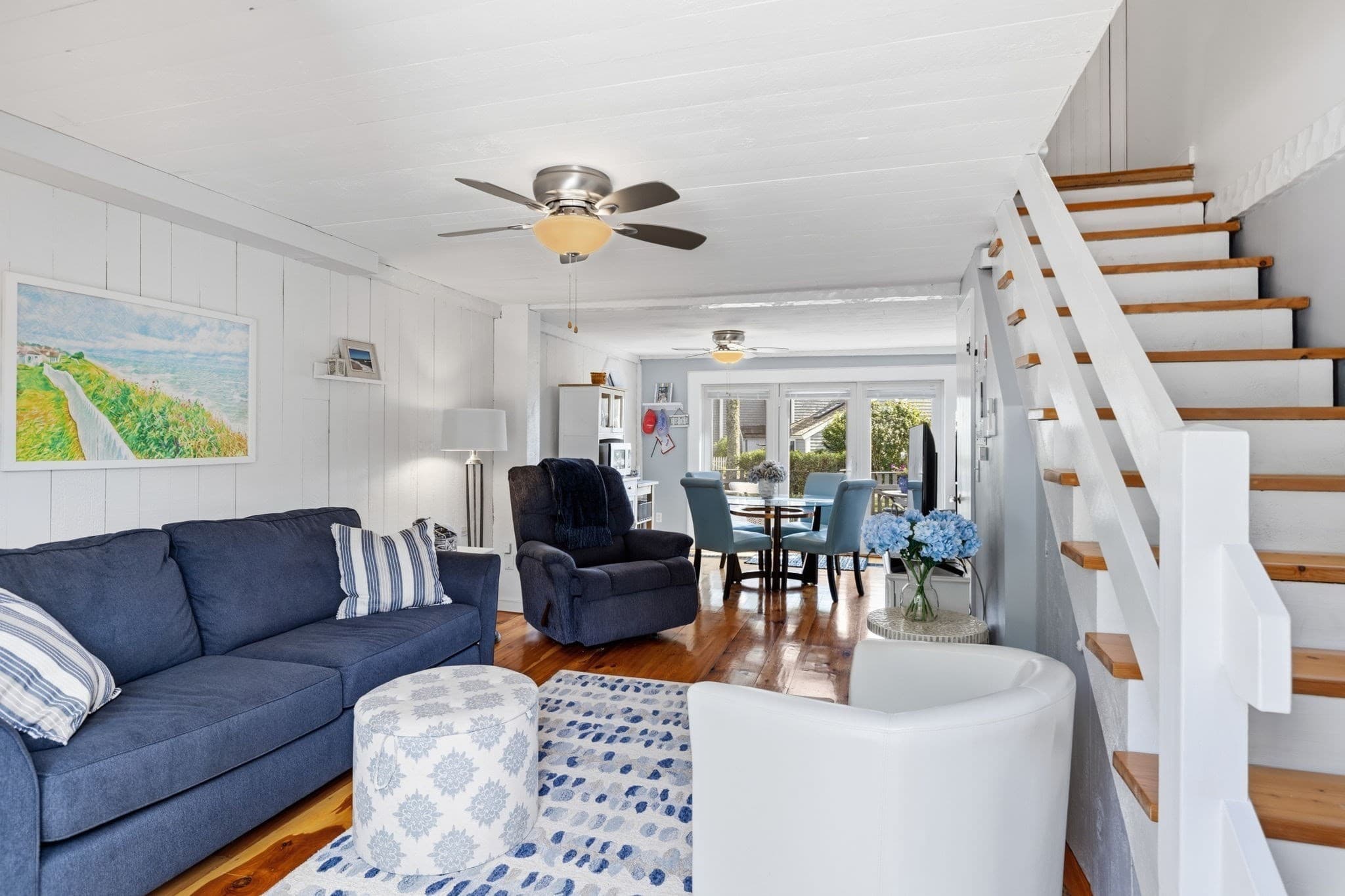 Condominium at 33 Landmark Ave # 616, Mashpee MA 02649, Mashpee, photo 8 of 27