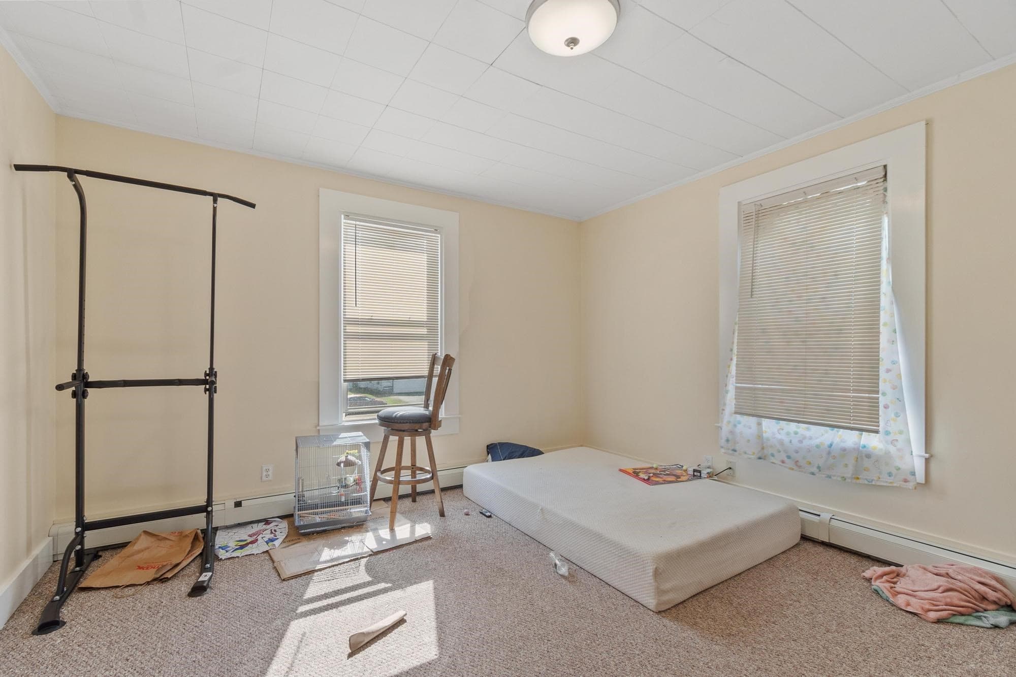 3 Family - 3 Units Up/Down at 448 High Street, Clinton MA 01510, Clinton, photo 23 of 38