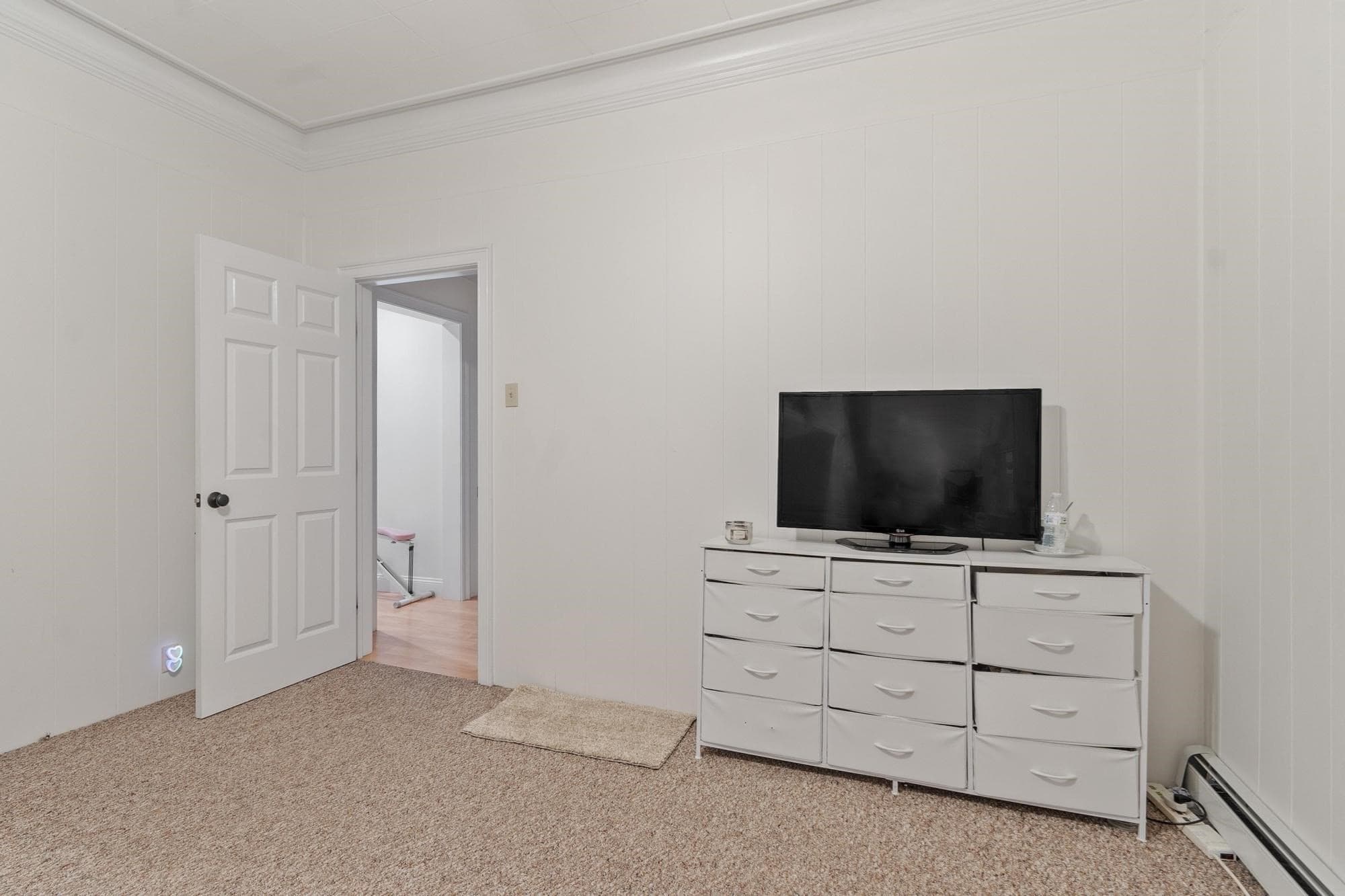 3 Family - 3 Units Up/Down at 448 High Street, Clinton MA 01510, Clinton, photo 16 of 38