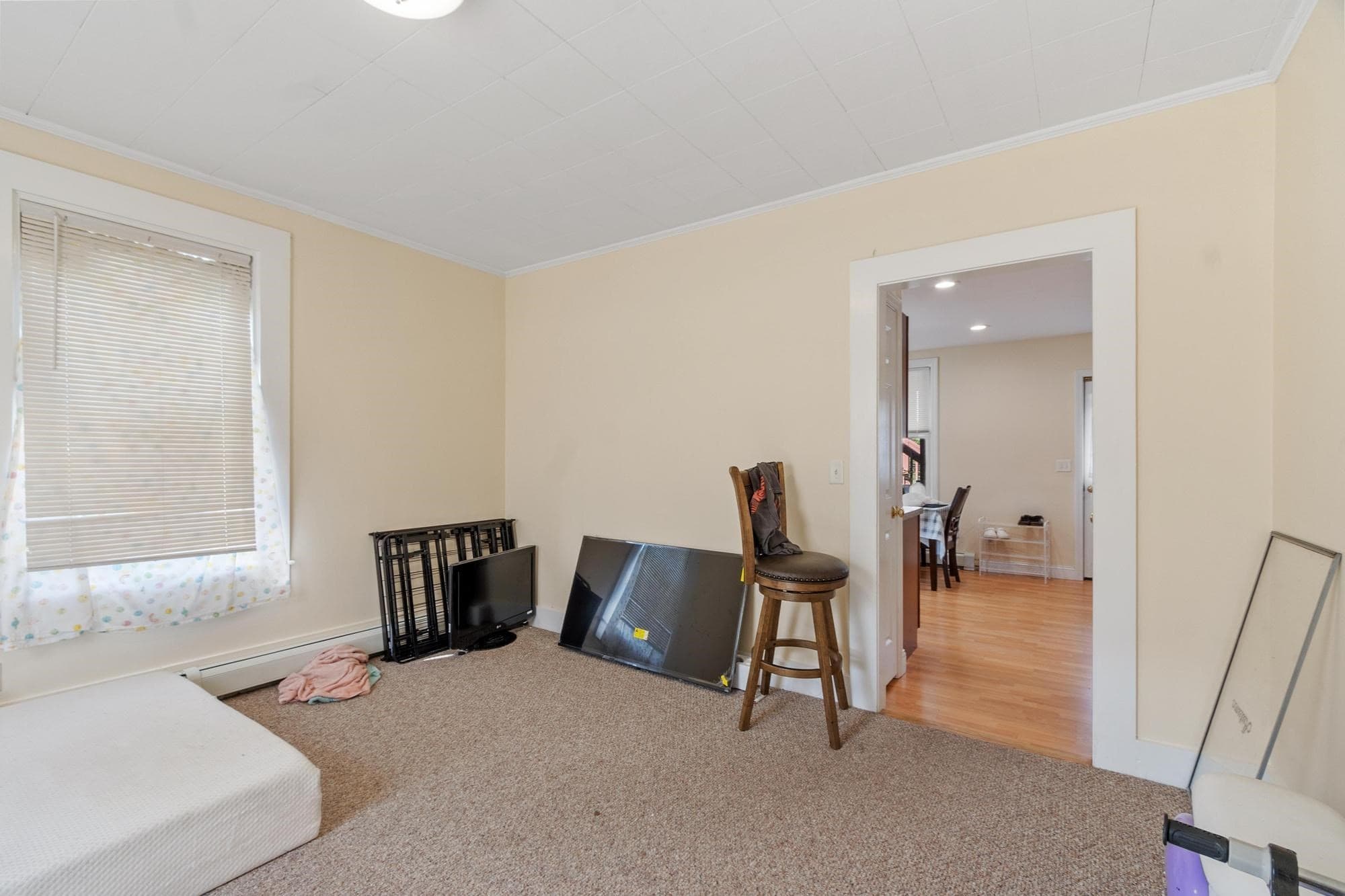 3 Family - 3 Units Up/Down at 448 High Street, Clinton MA 01510, Clinton, photo 26 of 38