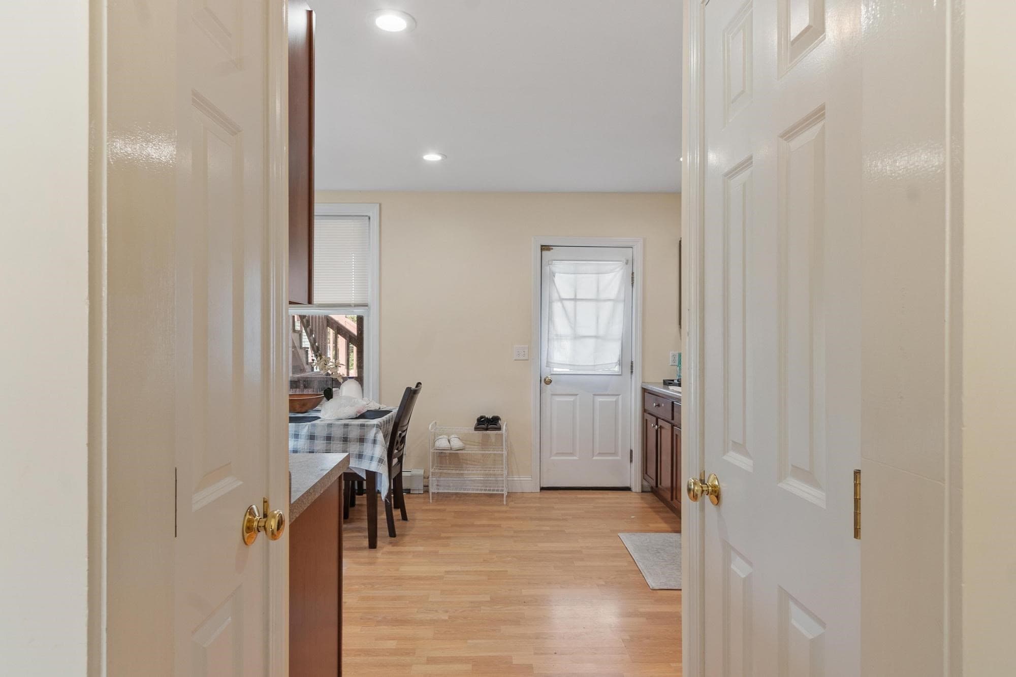 3 Family - 3 Units Up/Down at 448 High Street, Clinton MA 01510, Clinton, photo 22 of 38