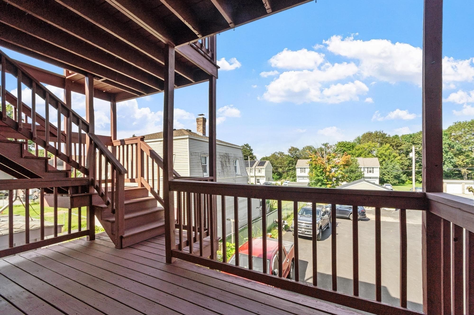 3 Family - 3 Units Up/Down at 448 High Street, Clinton MA 01510, Clinton, photo 3 of 38