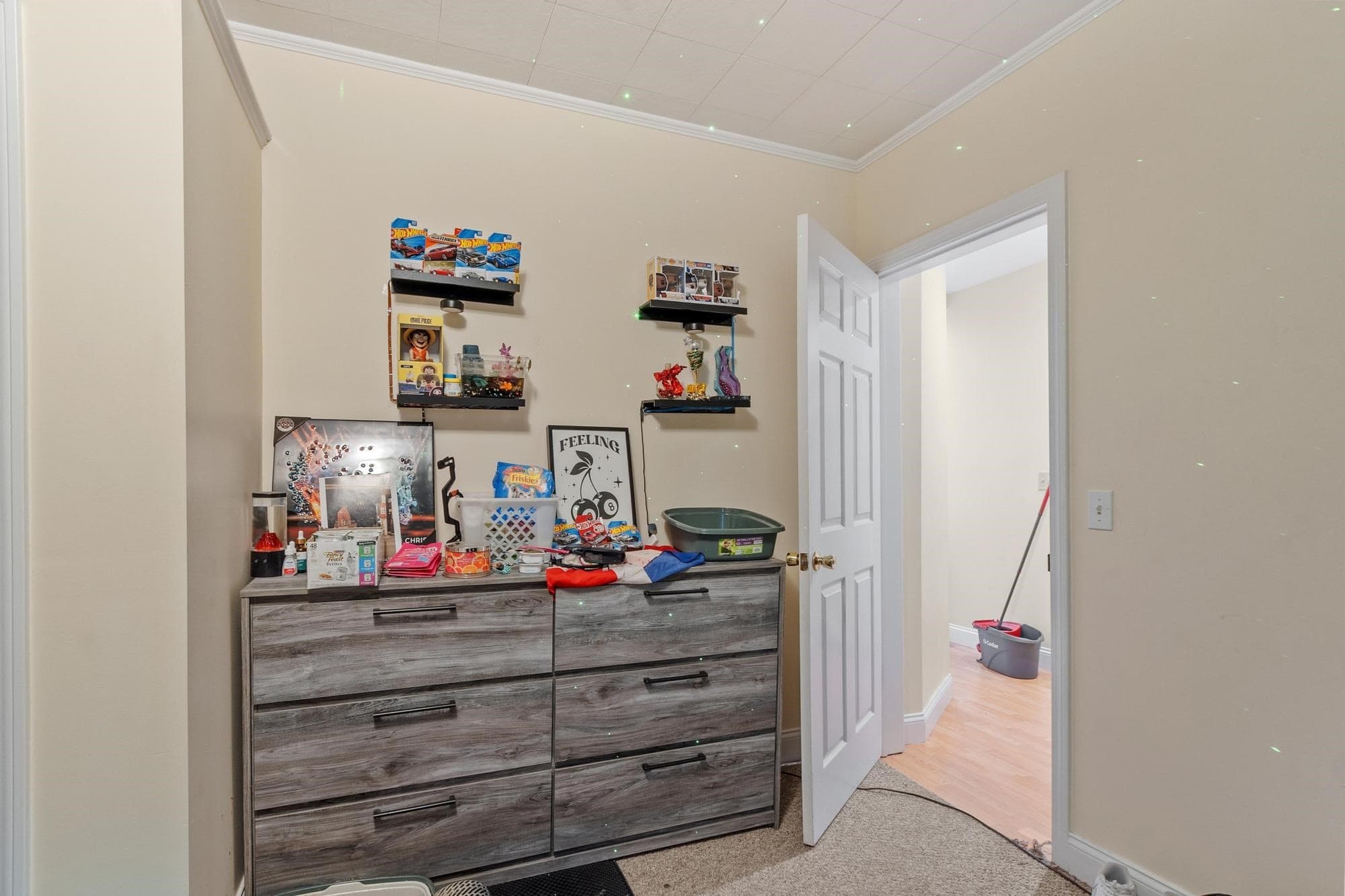 3 Family - 3 Units Up/Down at 448 High Street, Clinton MA 01510, Clinton, photo 32 of 38