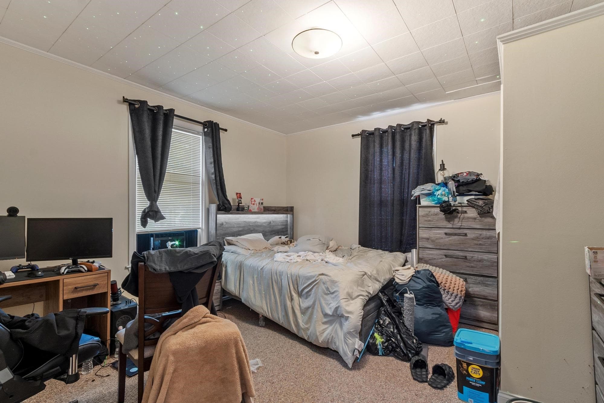 3 Family - 3 Units Up/Down at 448 High Street, Clinton MA 01510, Clinton, photo 30 of 38