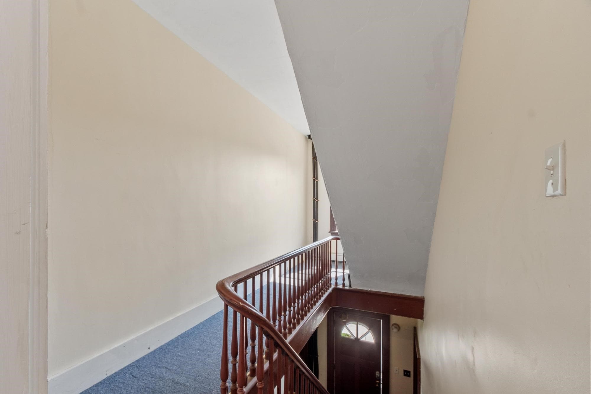 3 Family - 3 Units Up/Down at 448 High Street, Clinton MA 01510, Clinton, photo 33 of 38