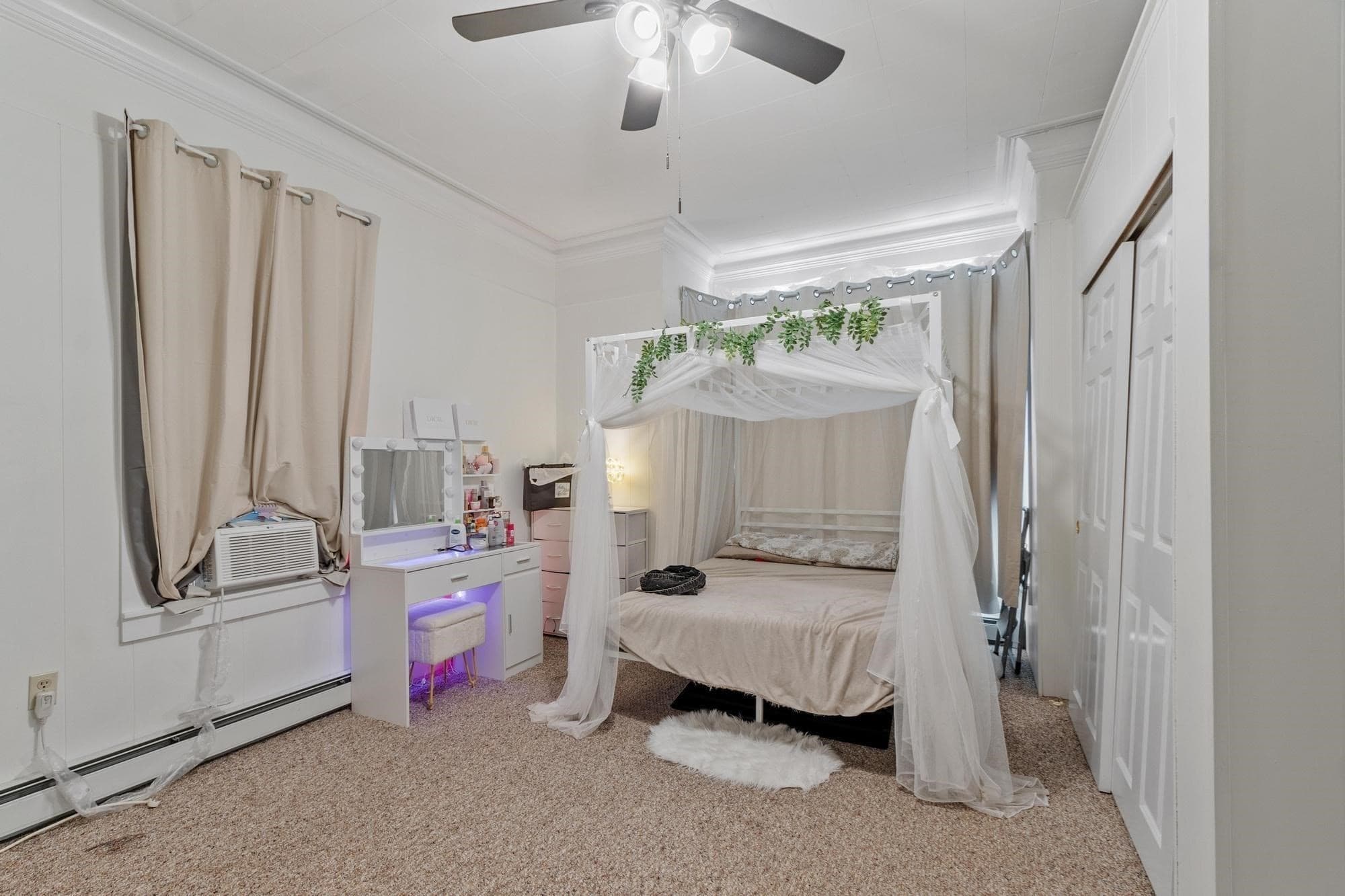 3 Family - 3 Units Up/Down at 448 High Street, Clinton MA 01510, Clinton, photo 15 of 38